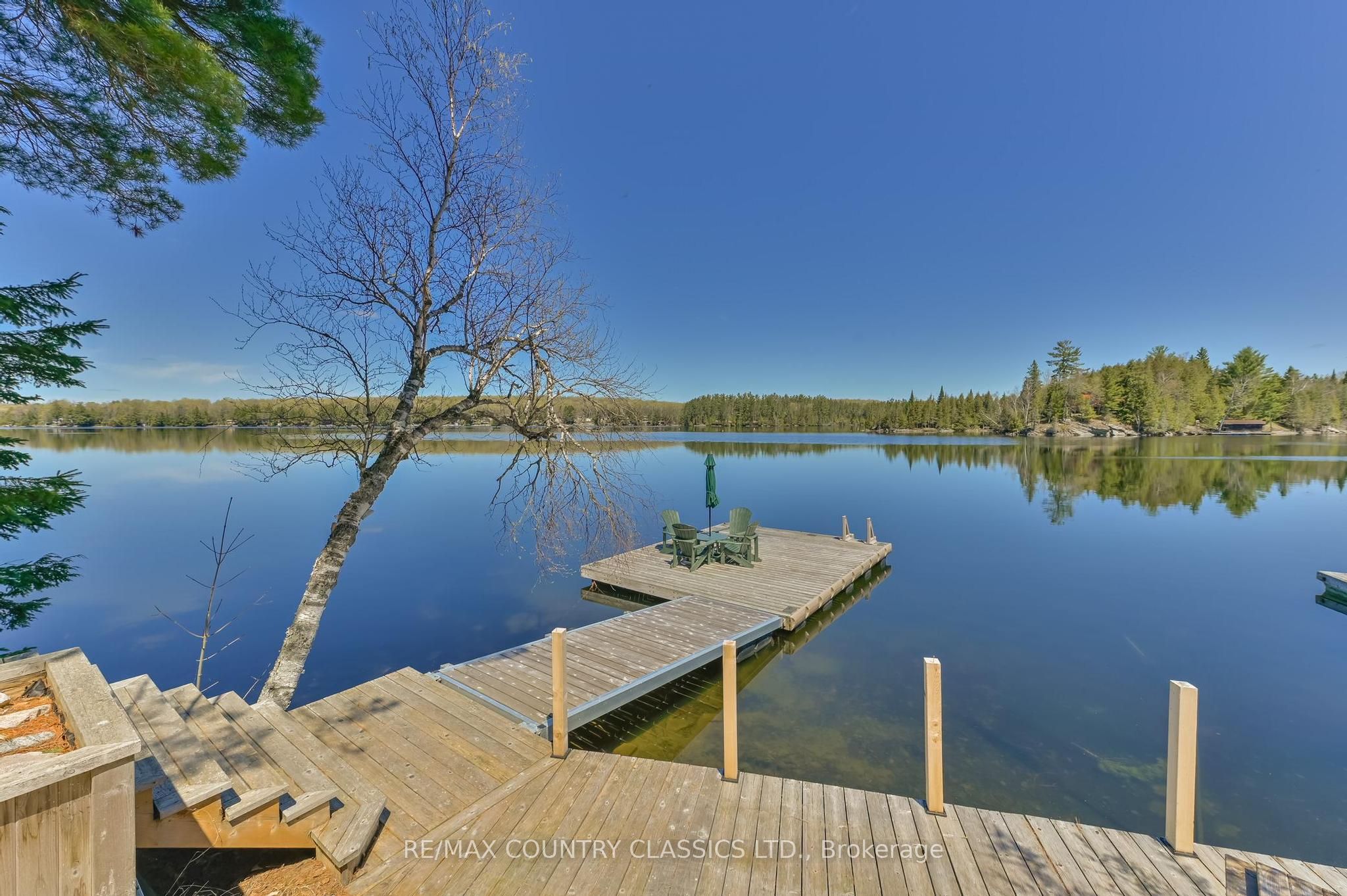 204 Blue Heron Lane Property Photo 19