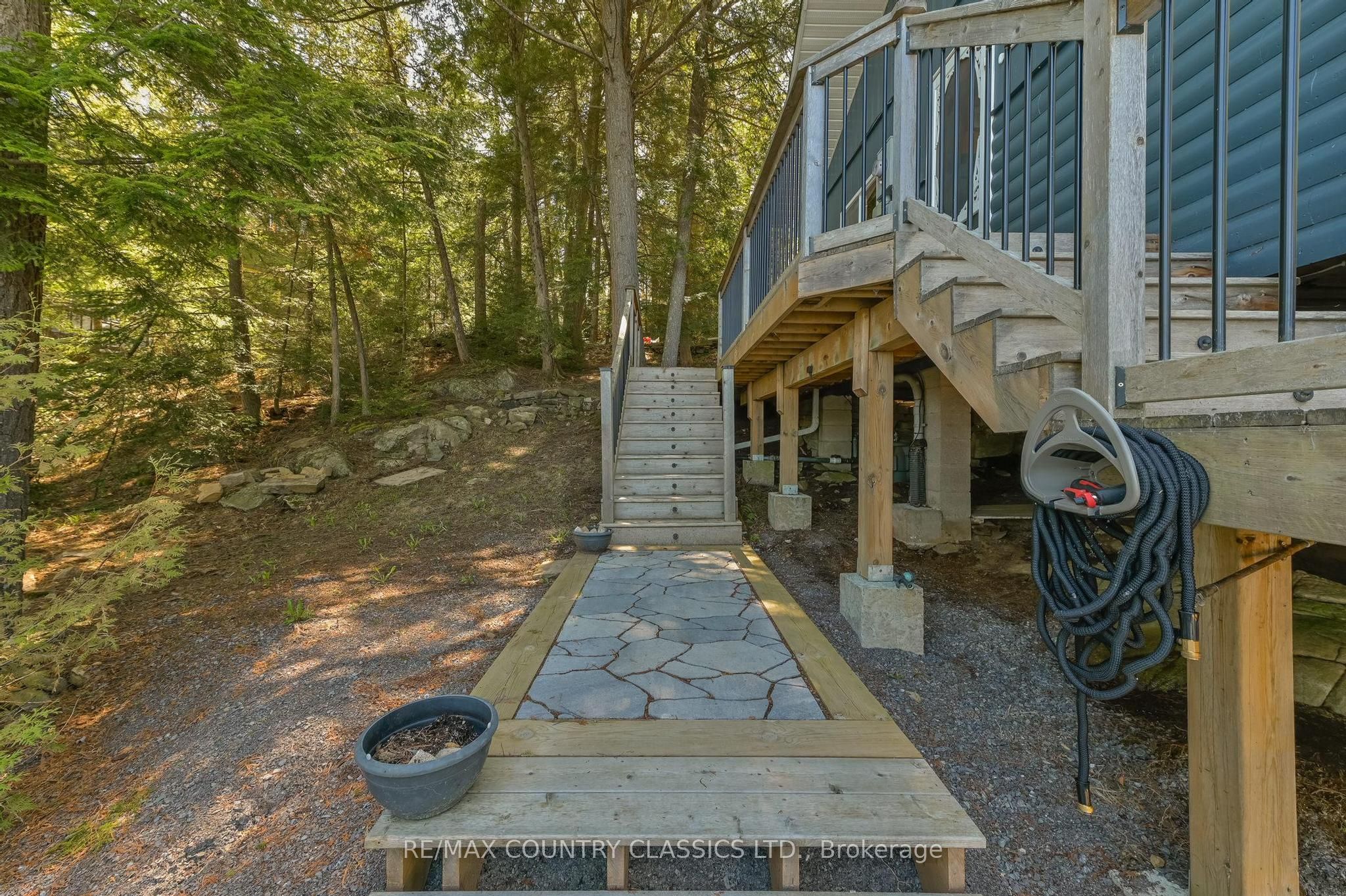 204 Blue Heron Lane Property Photo 25