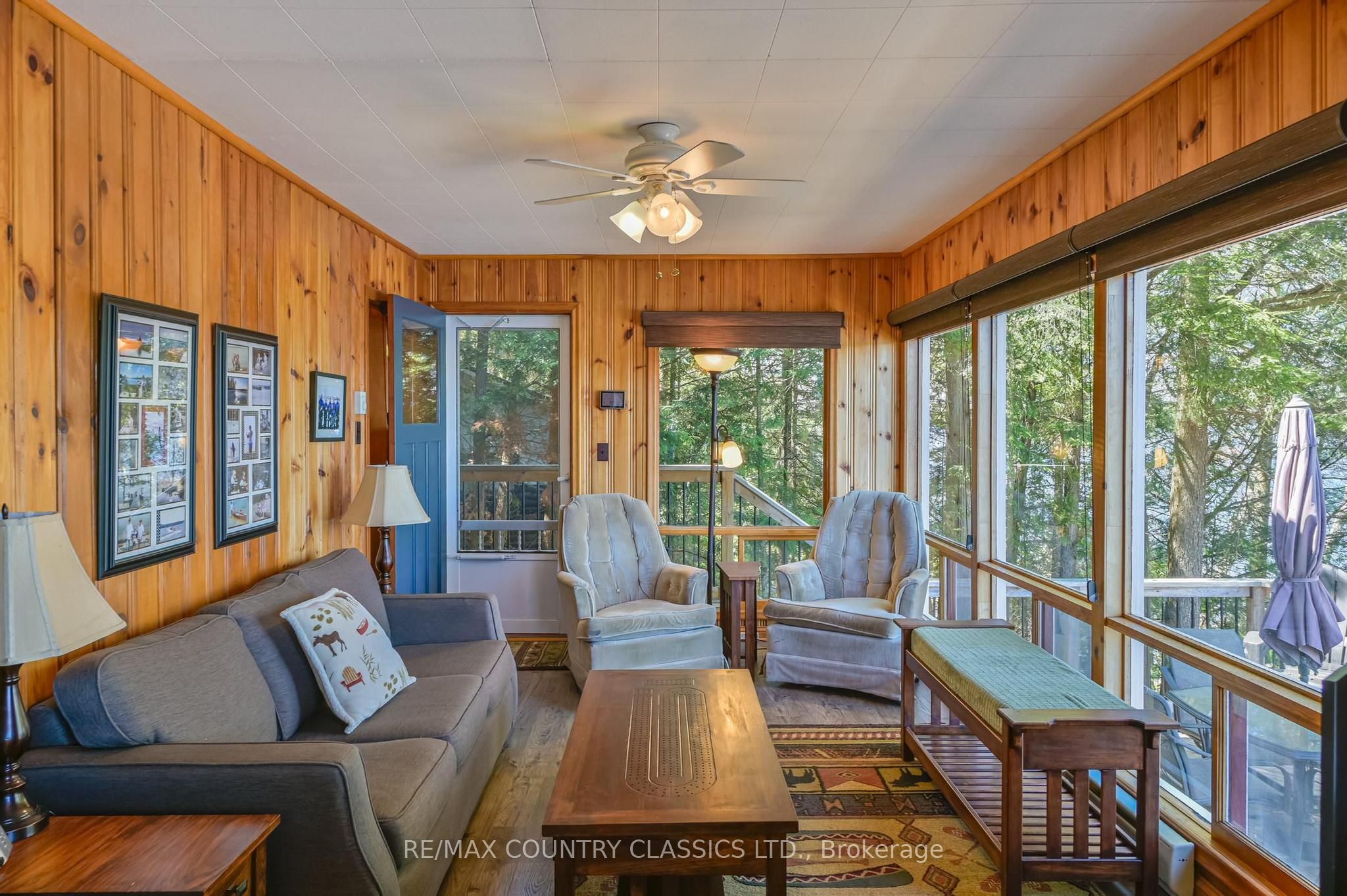204 Blue Heron Lane Property Photo 33