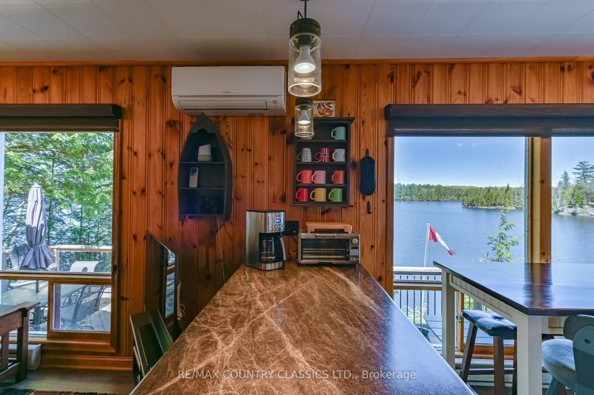 204 Blue Heron Lane Property Photo 34