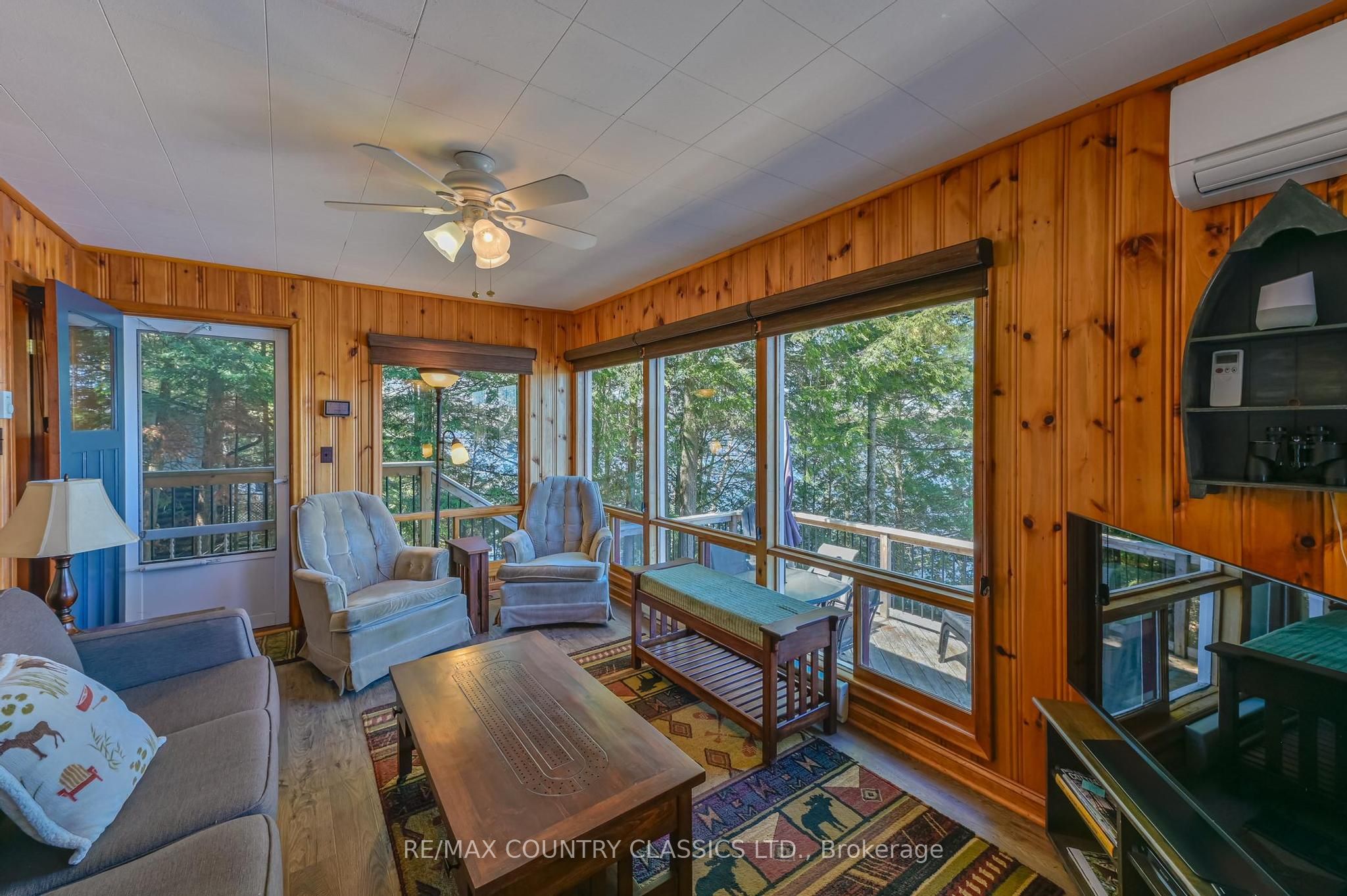 204 Blue Heron Lane Property Photo 37