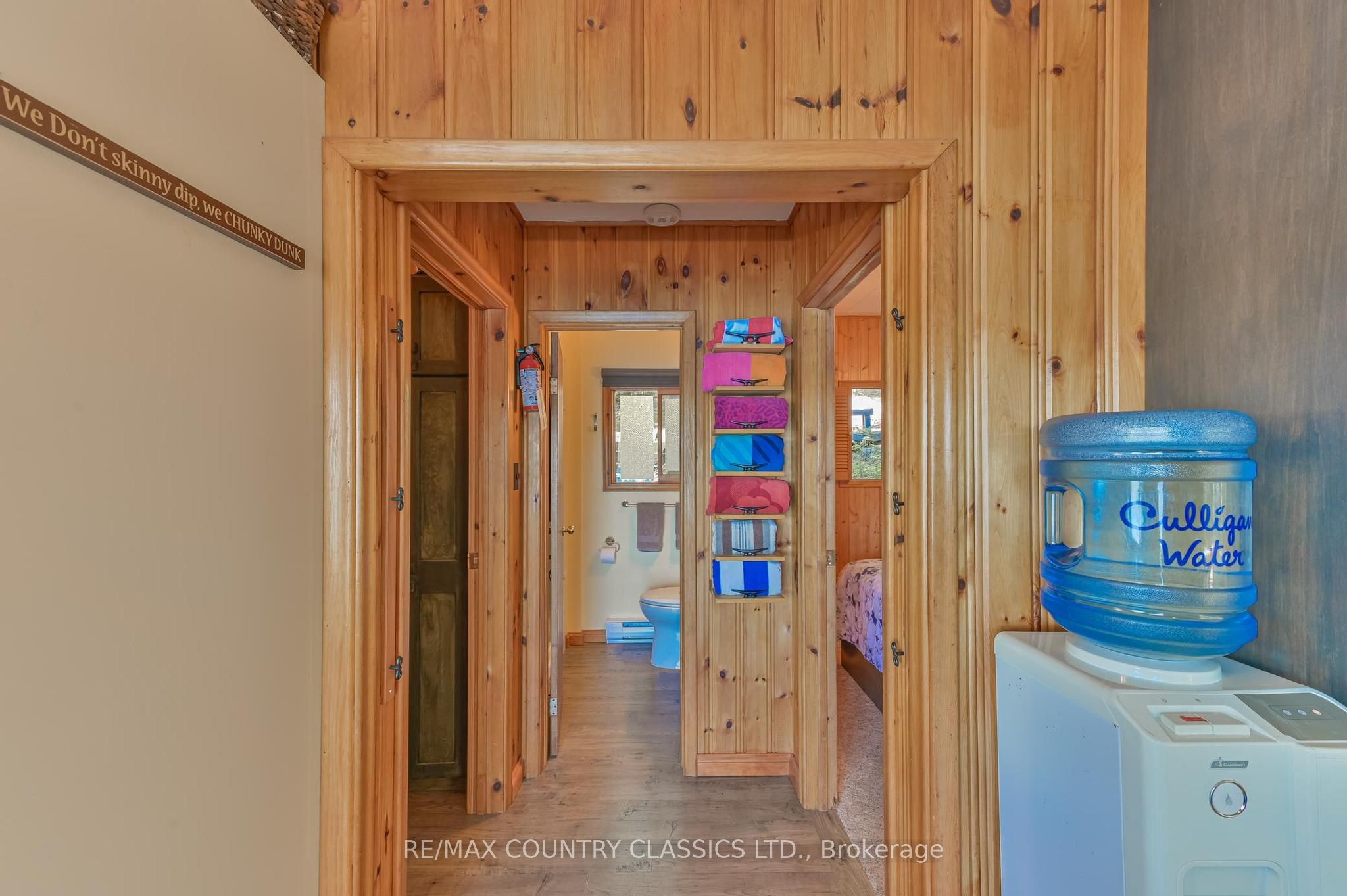 204 Blue Heron Lane Property Photo 39