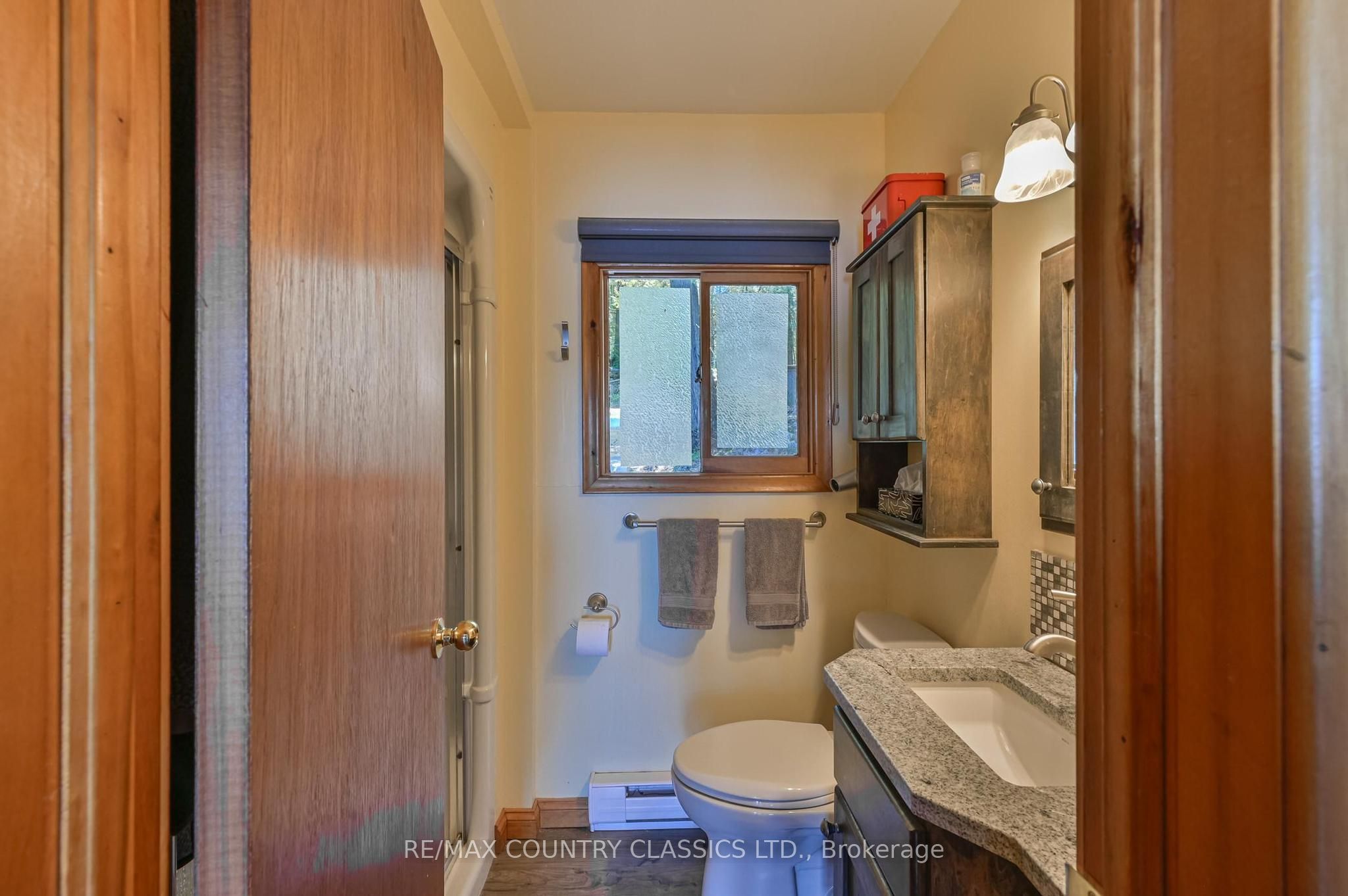 204 Blue Heron Lane Property Photo 40