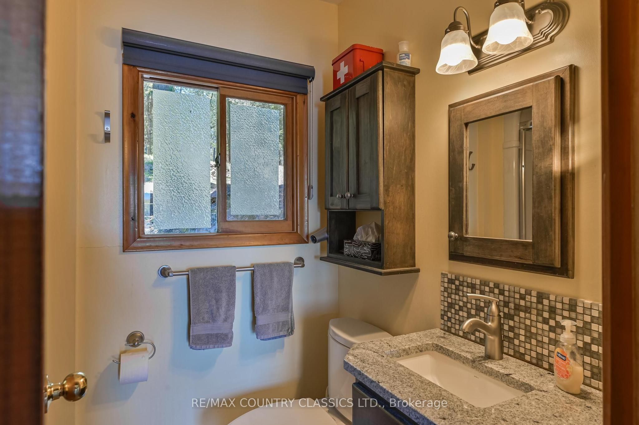 204 Blue Heron Lane Property Photo 41
