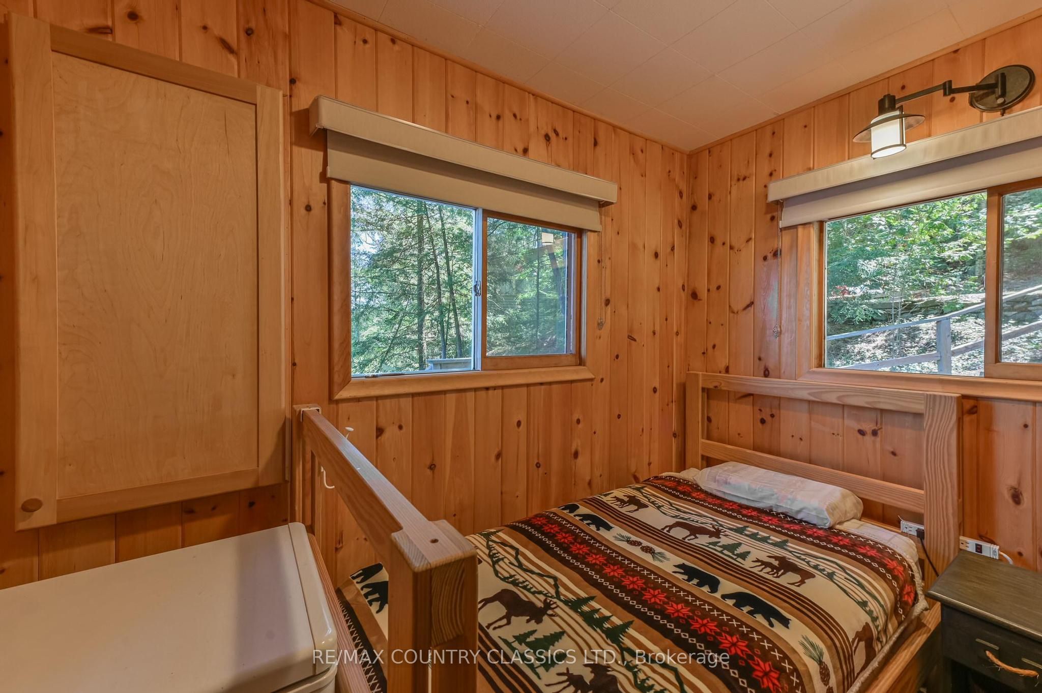 204 Blue Heron Lane Property Photo 43