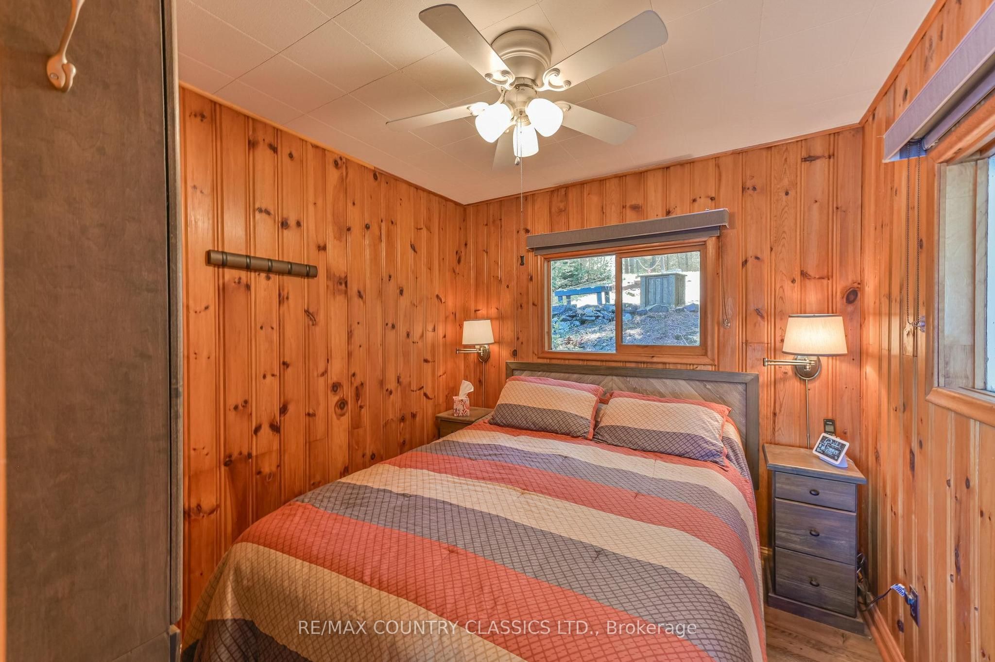 204 Blue Heron Lane Property Photo 45