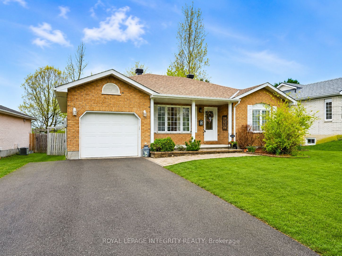 4 Cherry Avenue