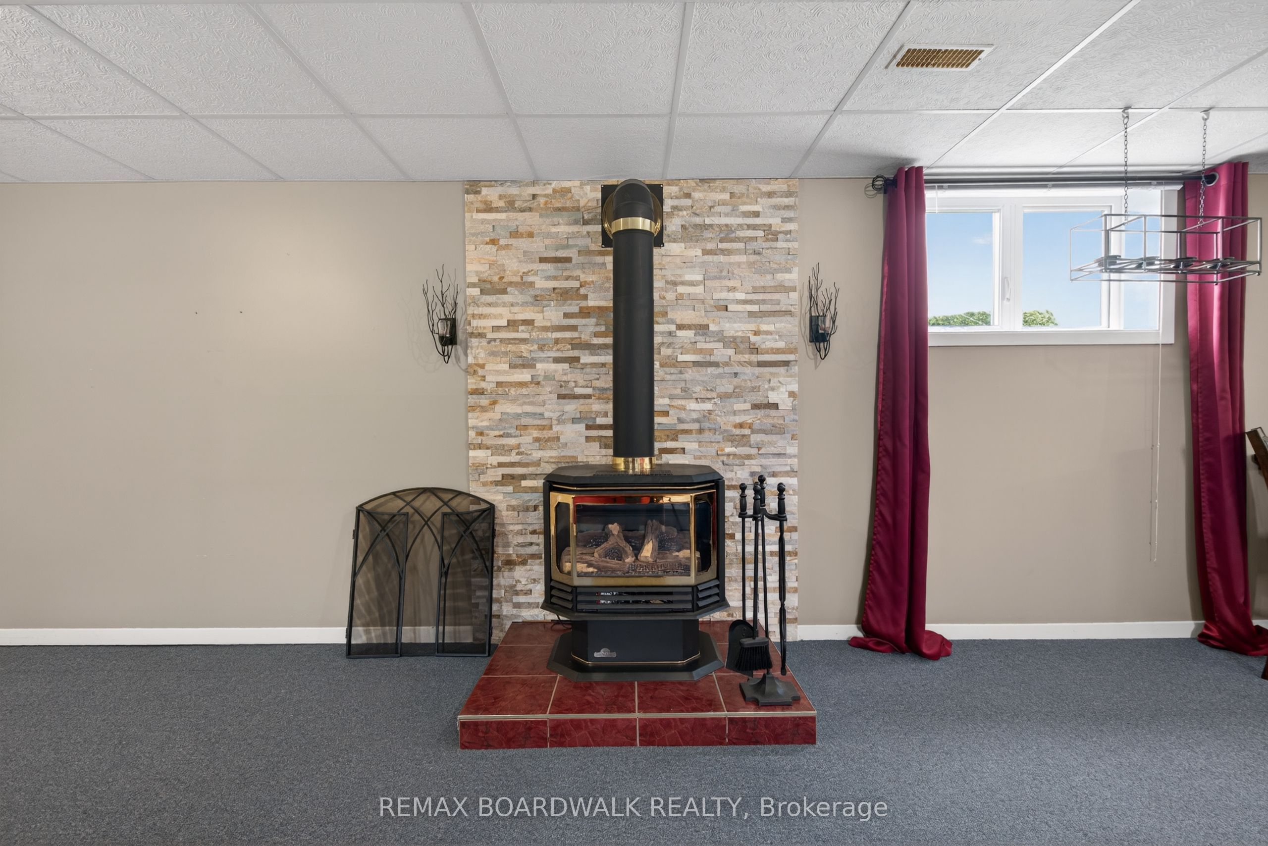 14 Albert Street Property Photo 18