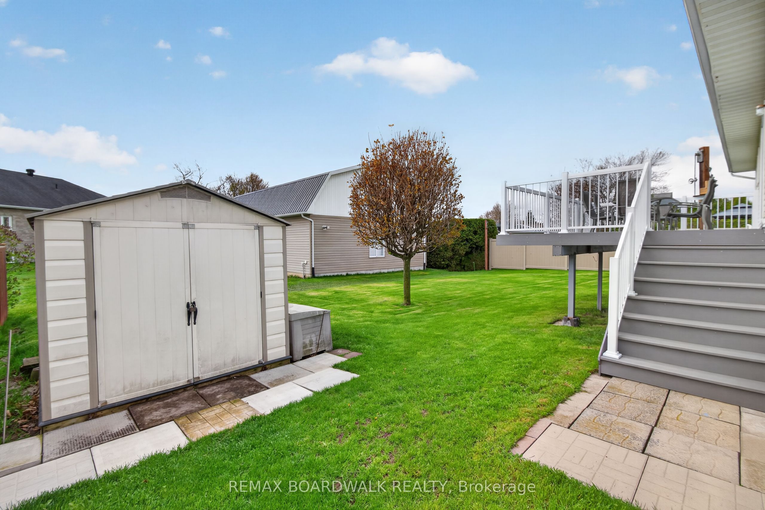 14 Albert Street Property Photo 29