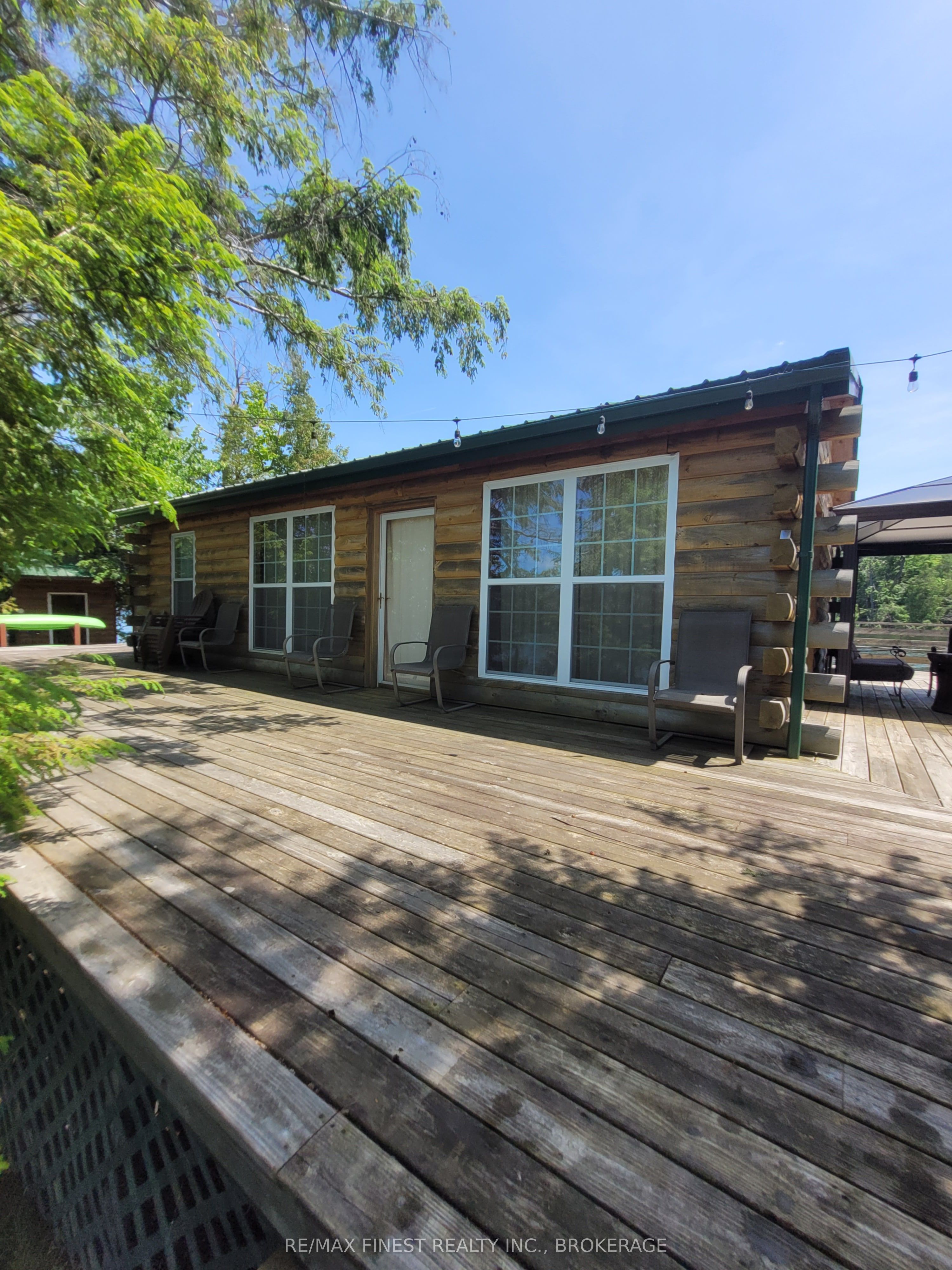 128 Island Property Photo 1