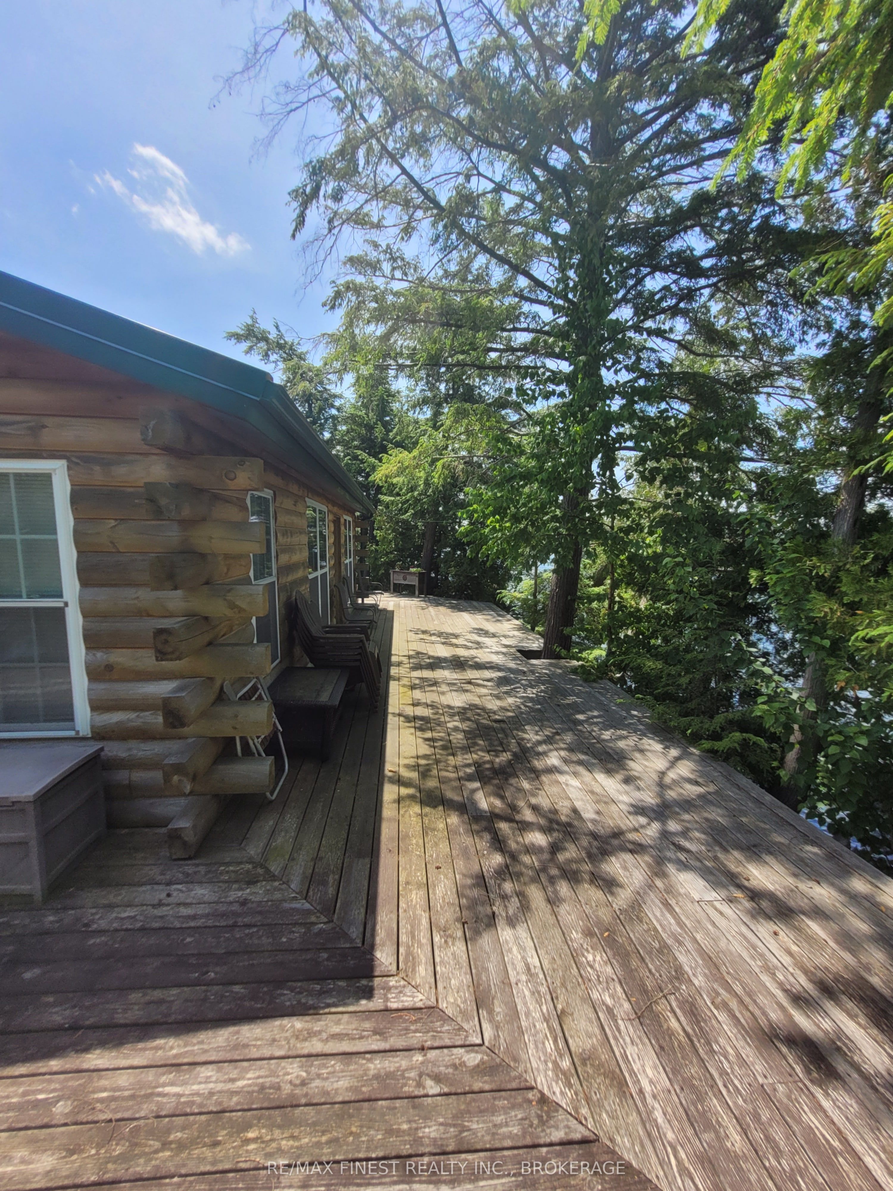128 Island Property Photo 5