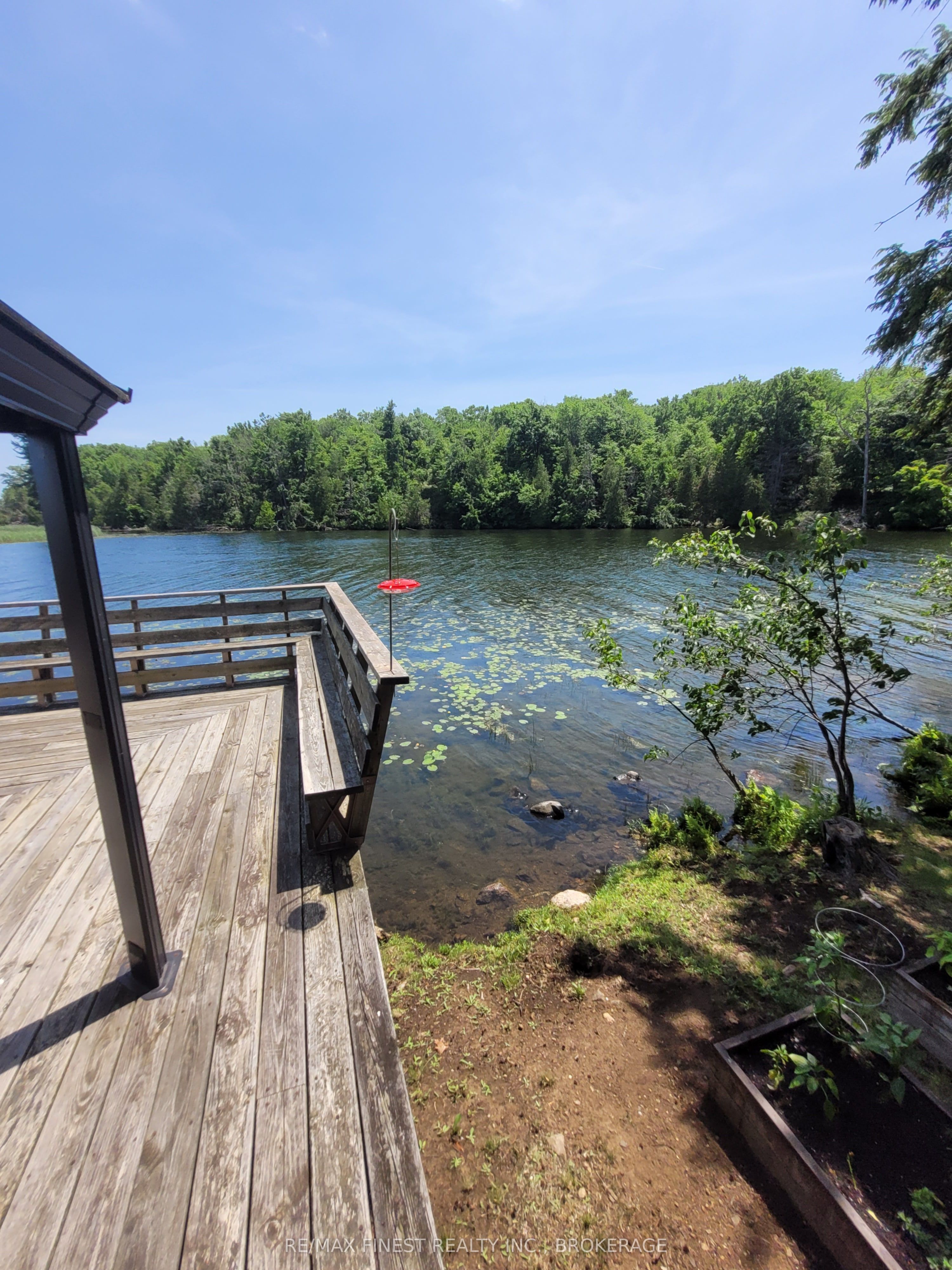 128 Island Property Photo 9