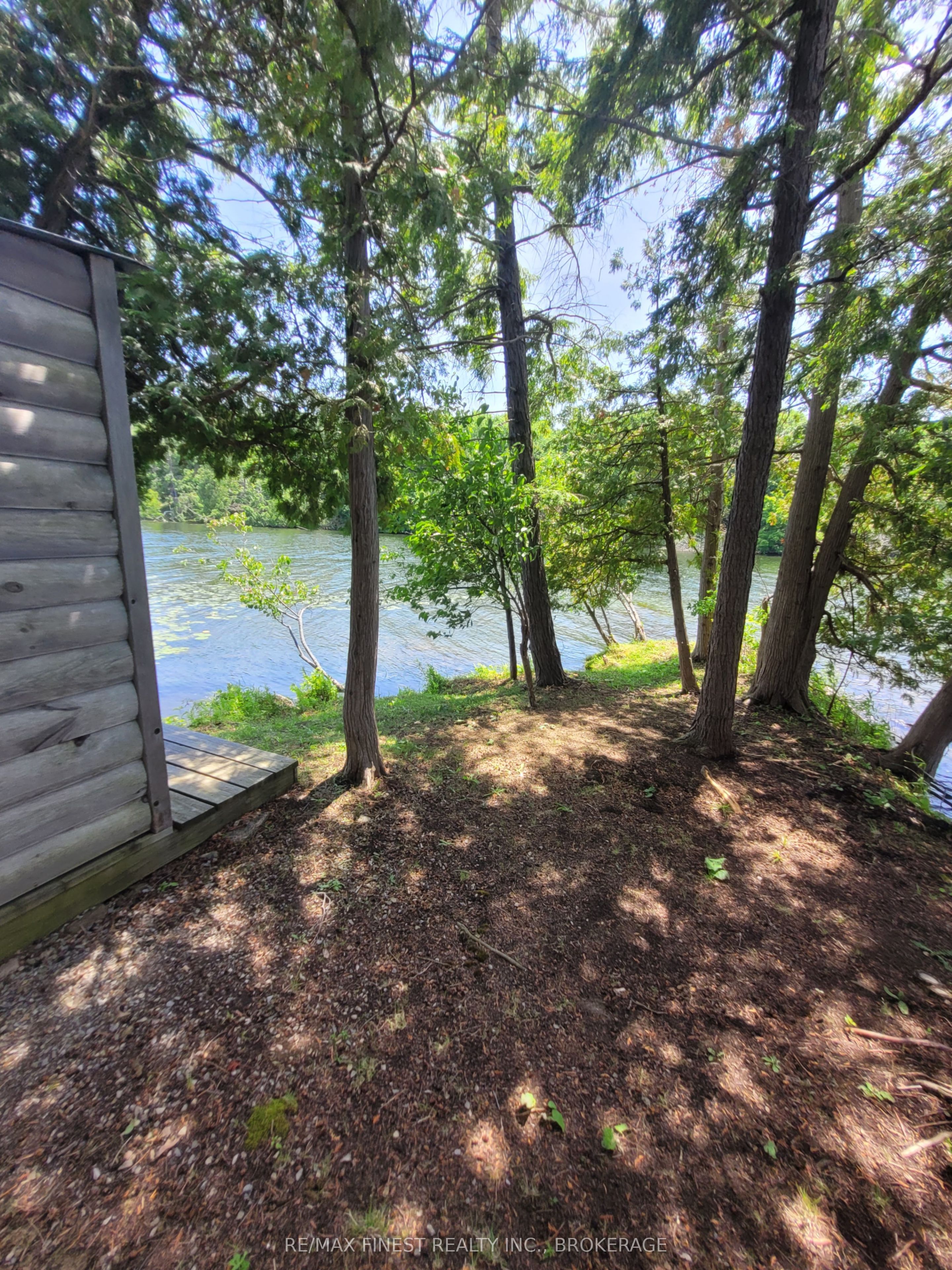 128 Island Property Photo 12