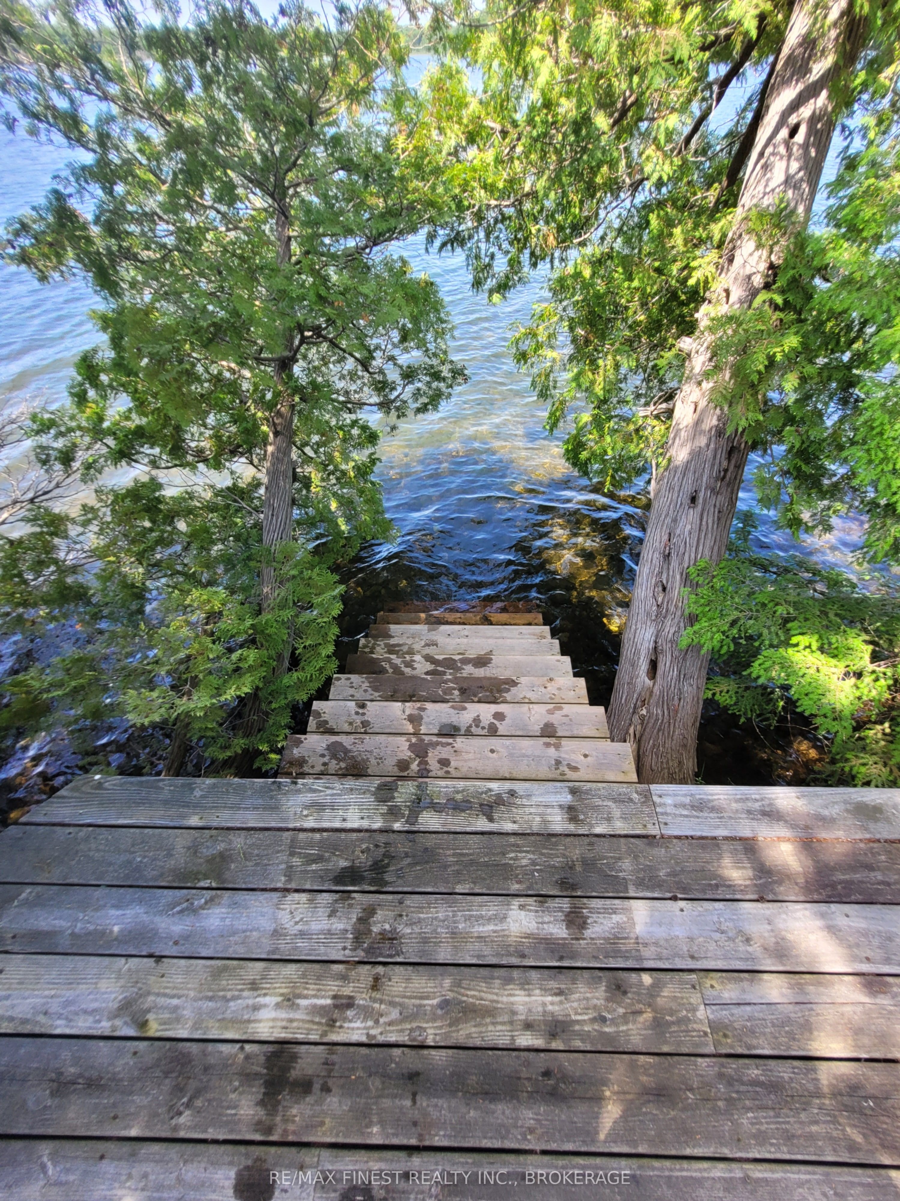 128 Island Property Photo 15