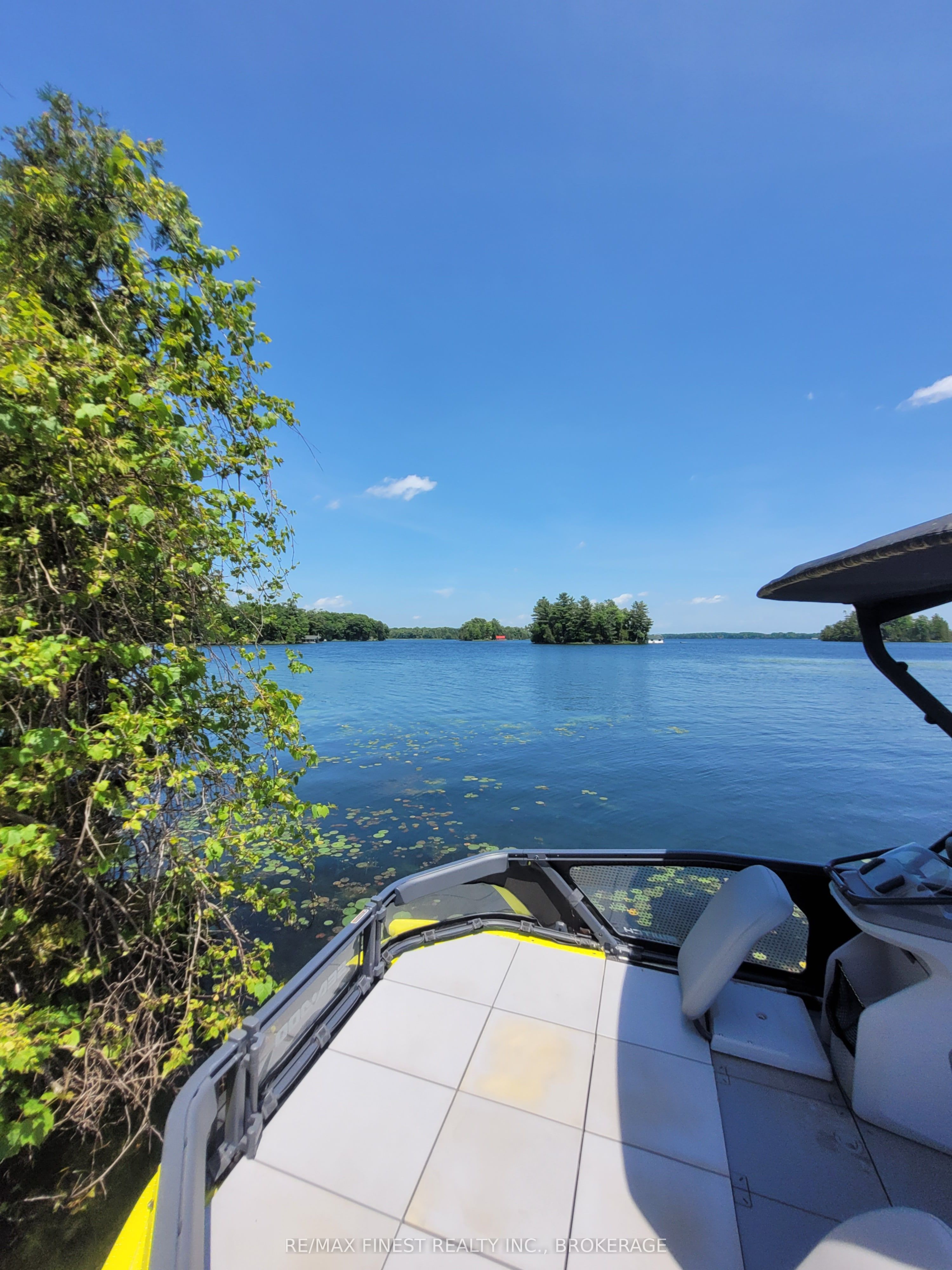 128 Island Property Photo 16
