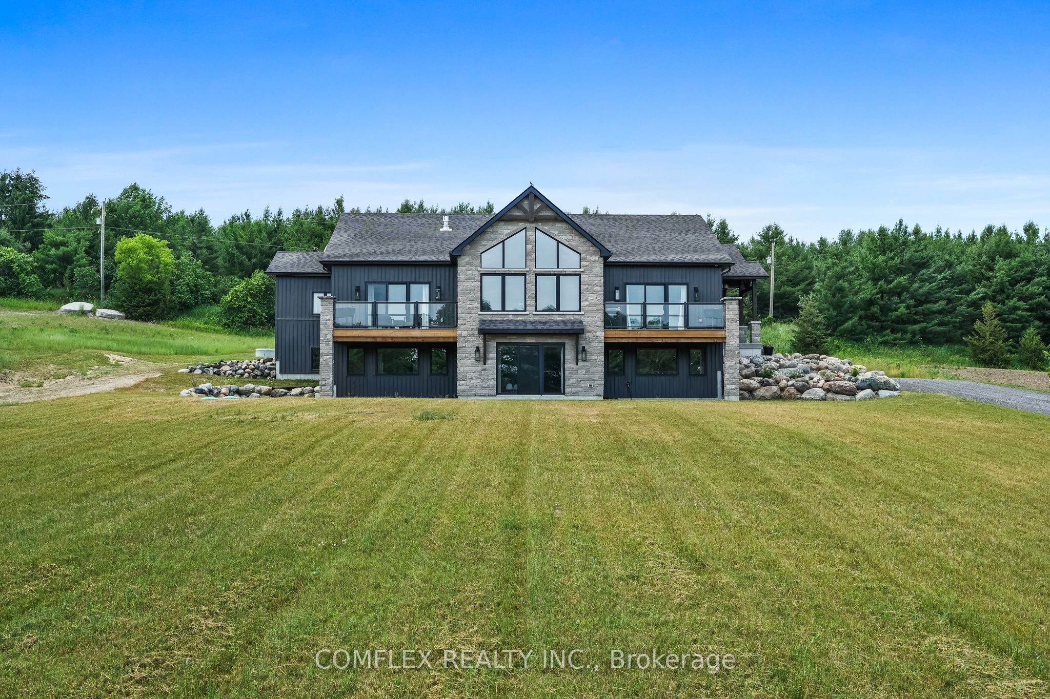 580 Penryn Road Property Photo 1