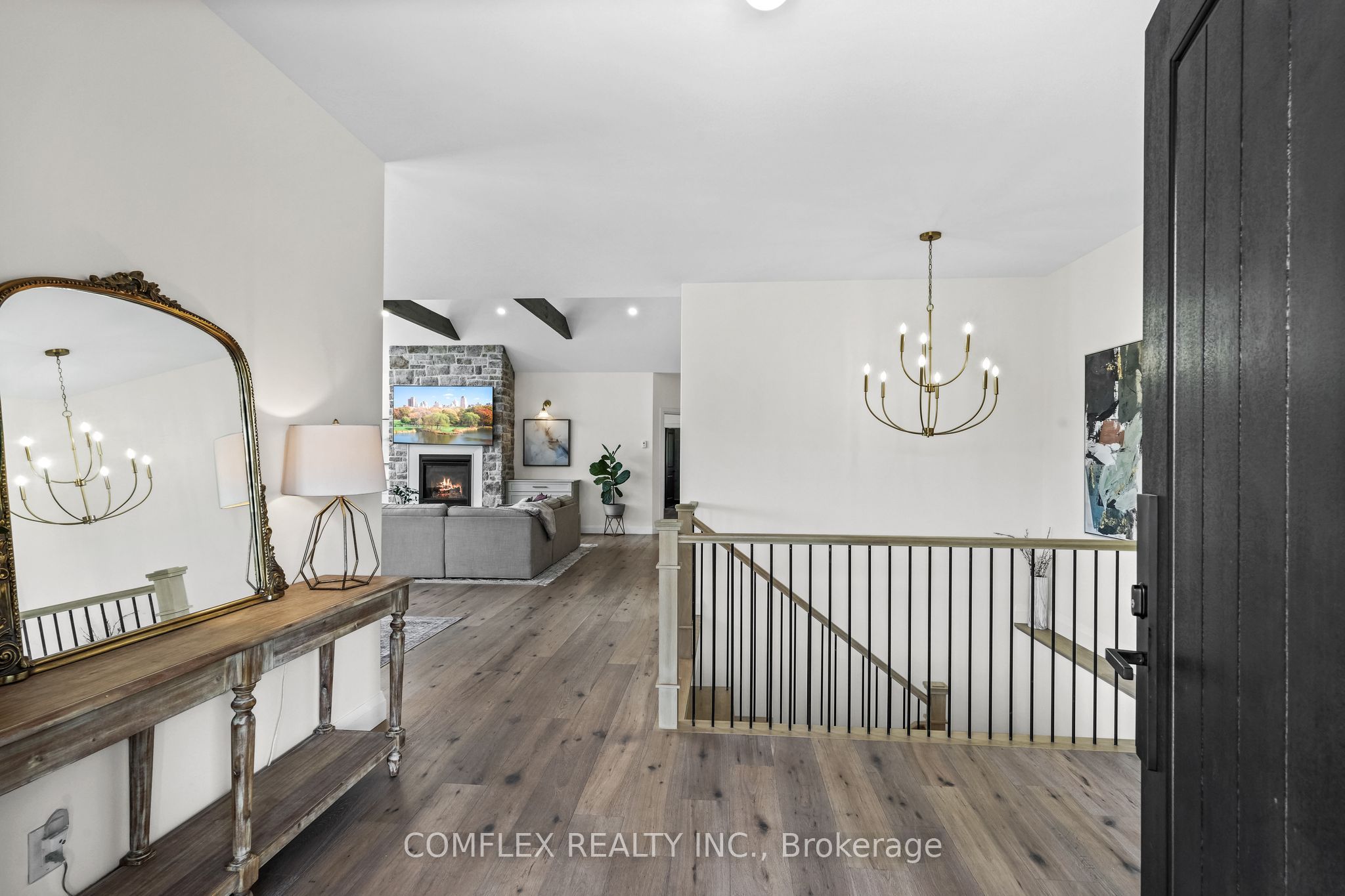 580 Penryn Road Property Photo 4