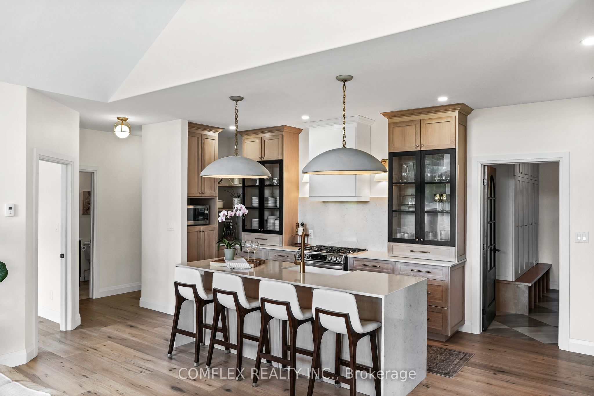 580 Penryn Road Property Photo 10