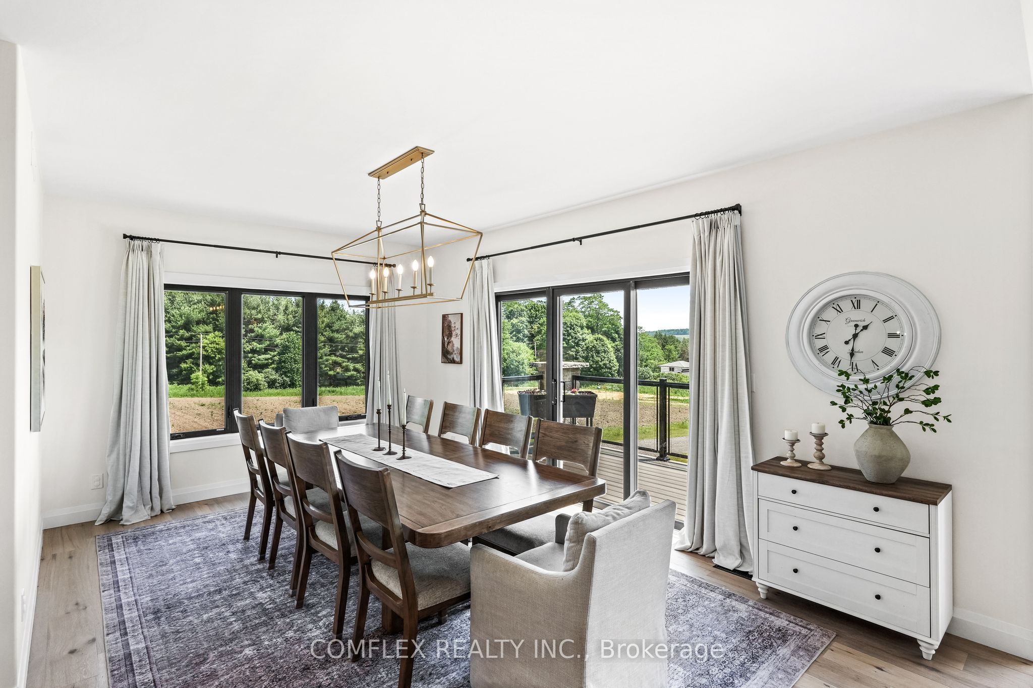 580 Penryn Road Property Photo 11