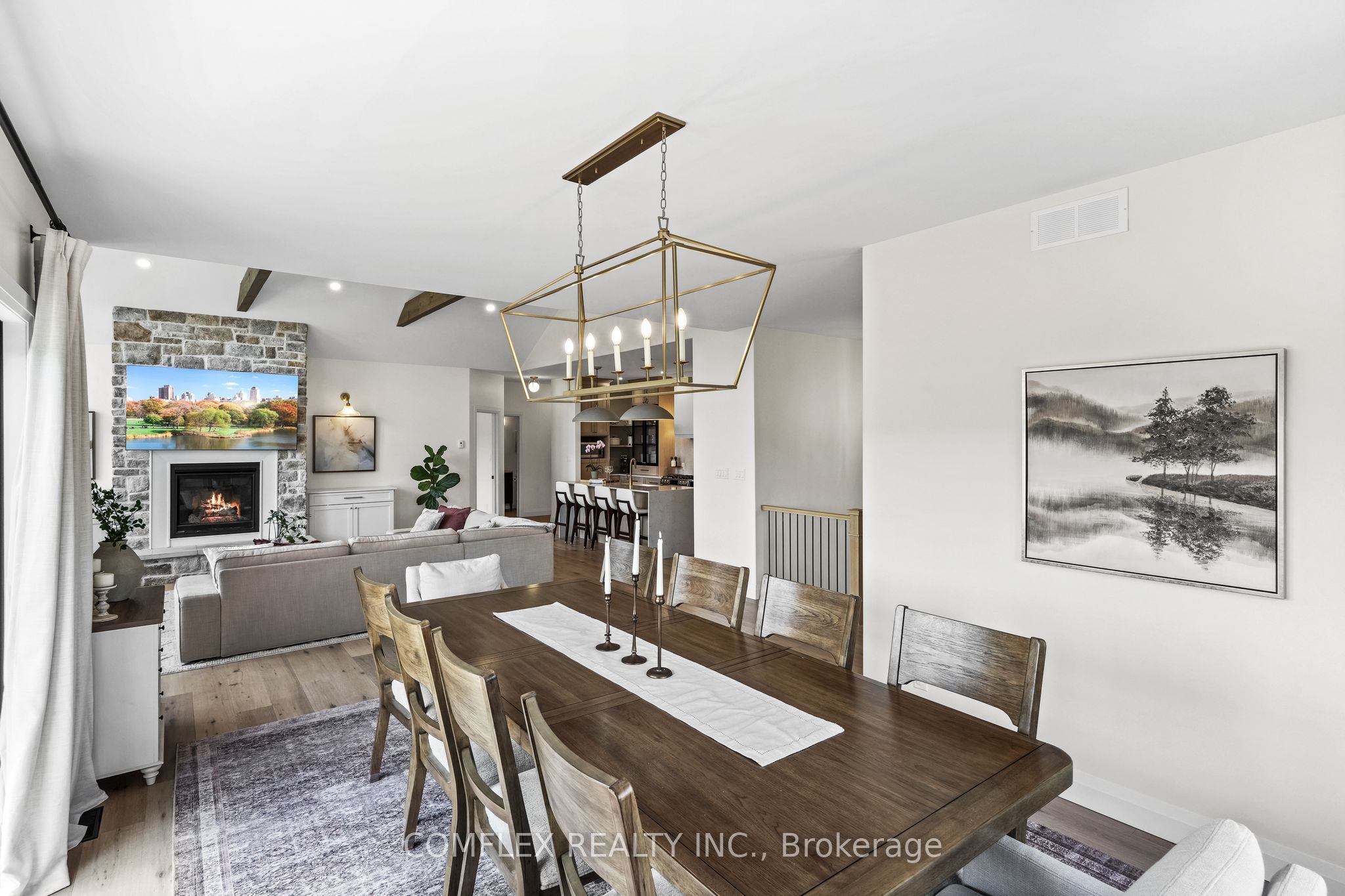 580 Penryn Road Property Photo 12