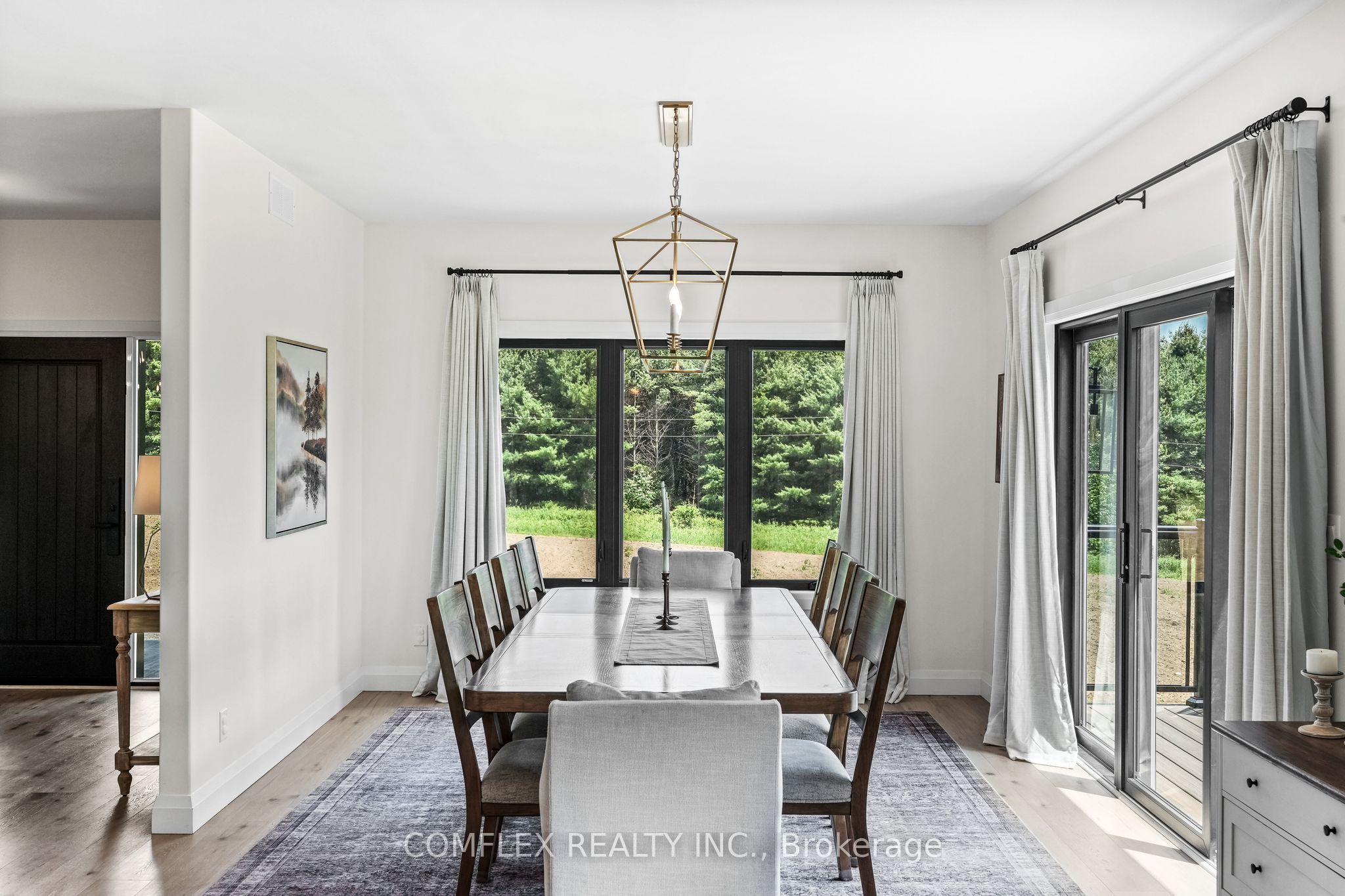580 Penryn Road Property Photo 13