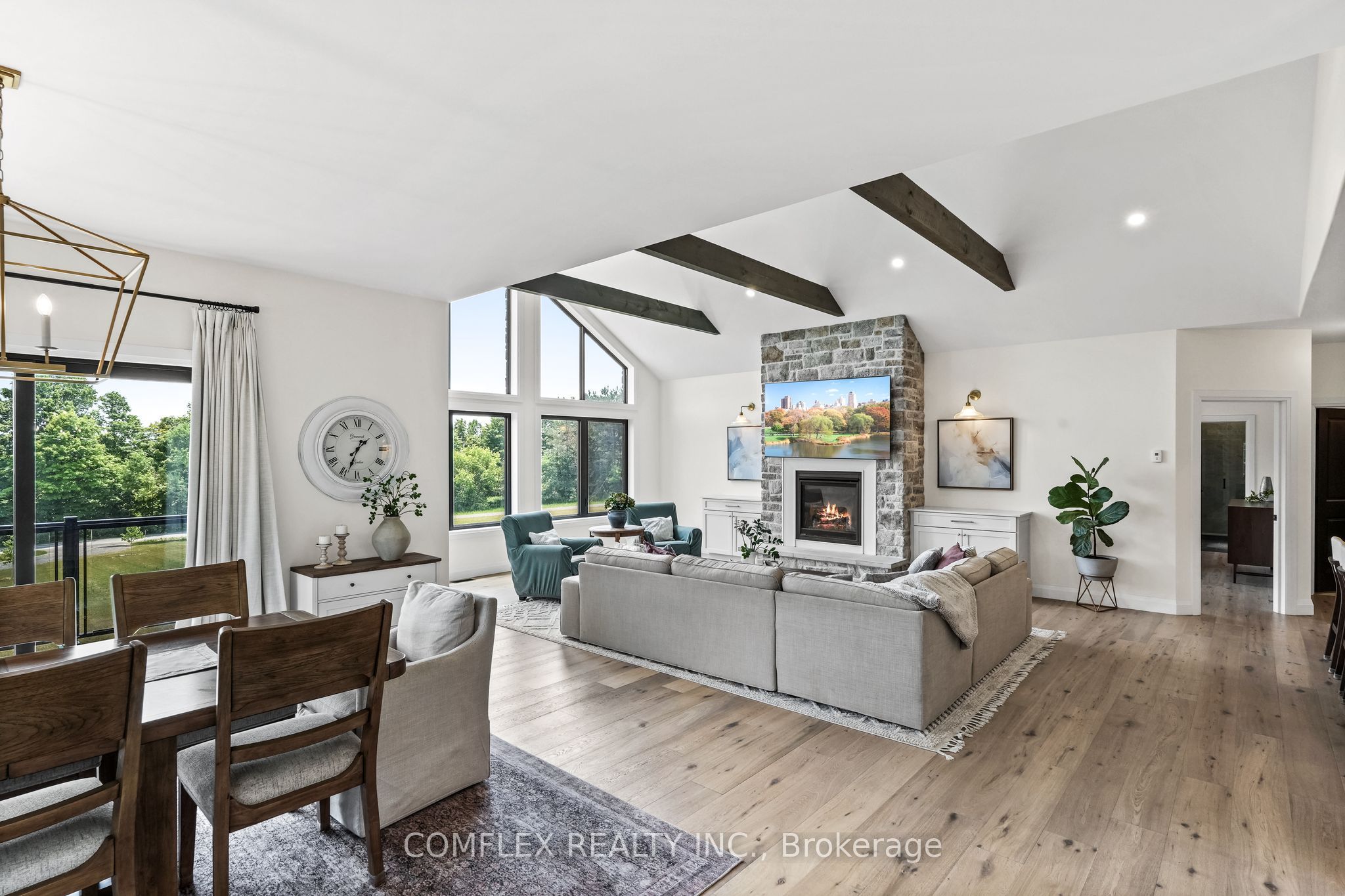 580 Penryn Road Property Photo 15