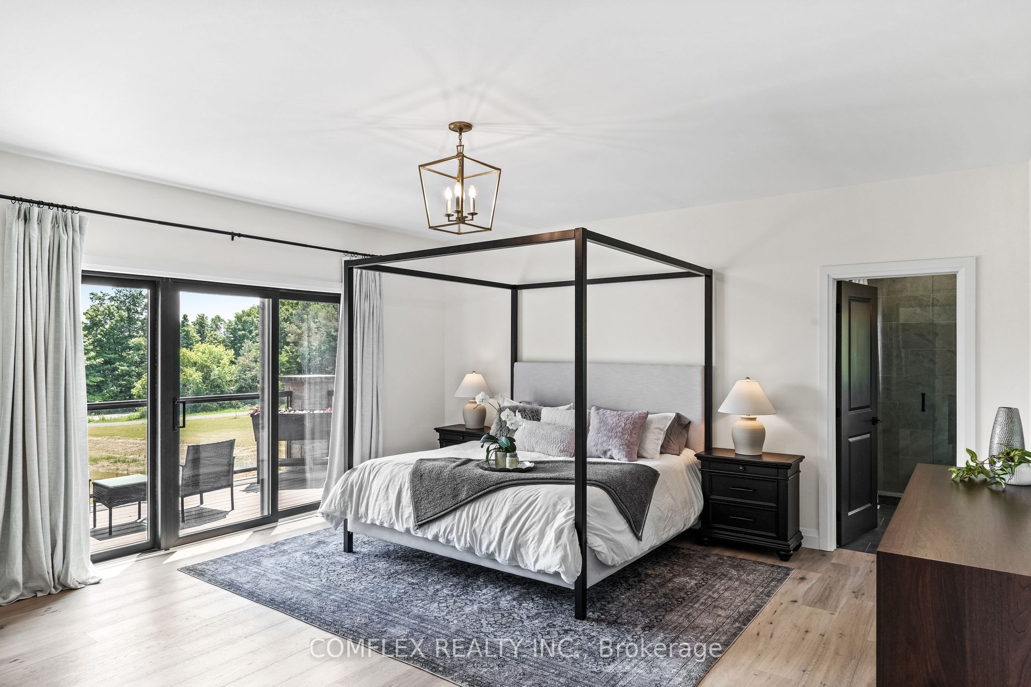 580 Penryn Road Property Photo 17
