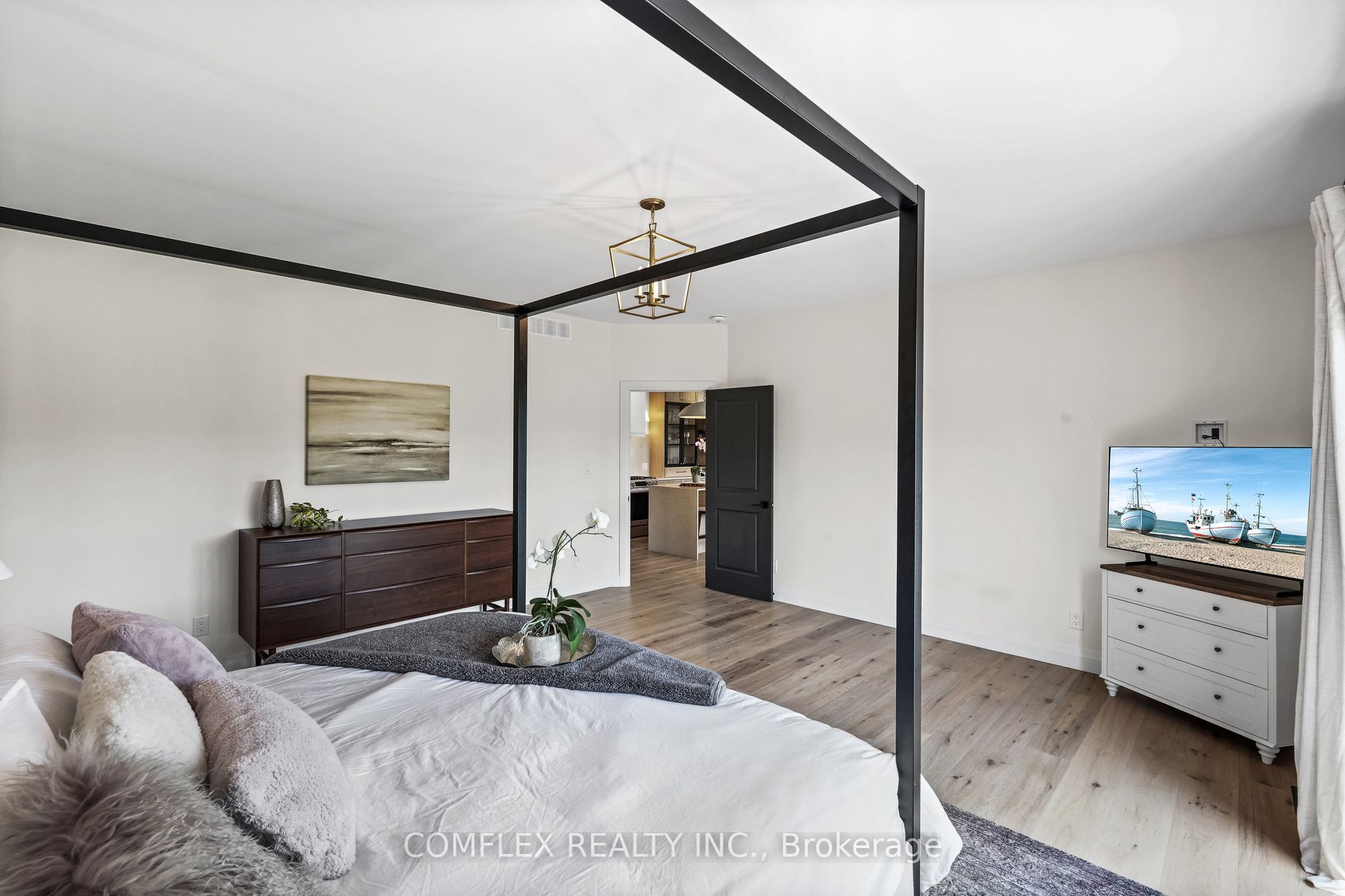 580 Penryn Road Property Photo 18