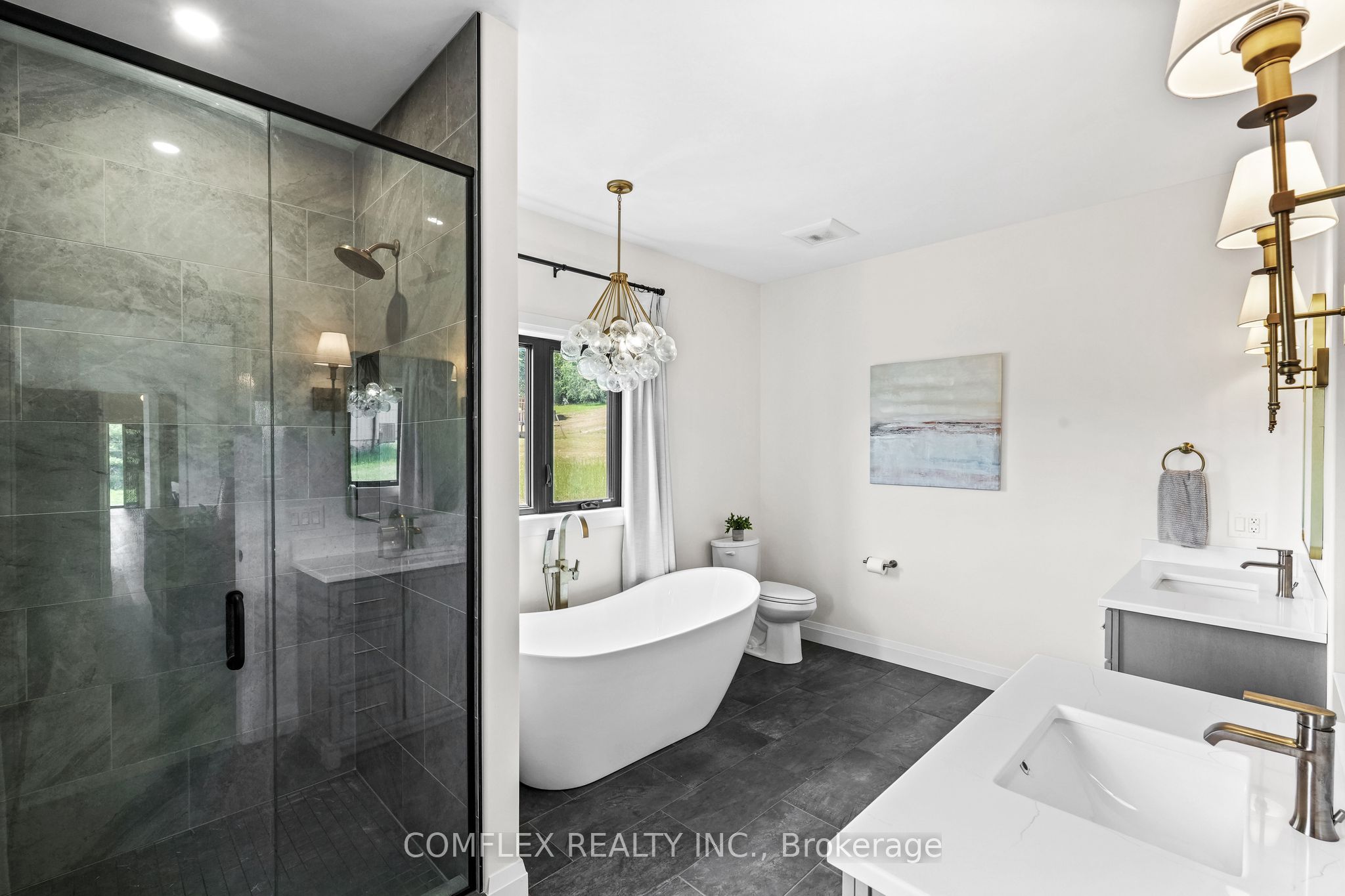 580 Penryn Road Property Photo 19