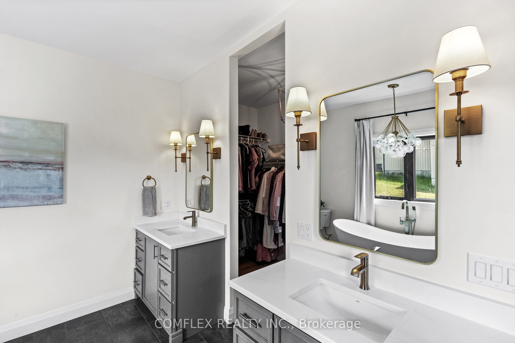580 Penryn Road Property Photo 20