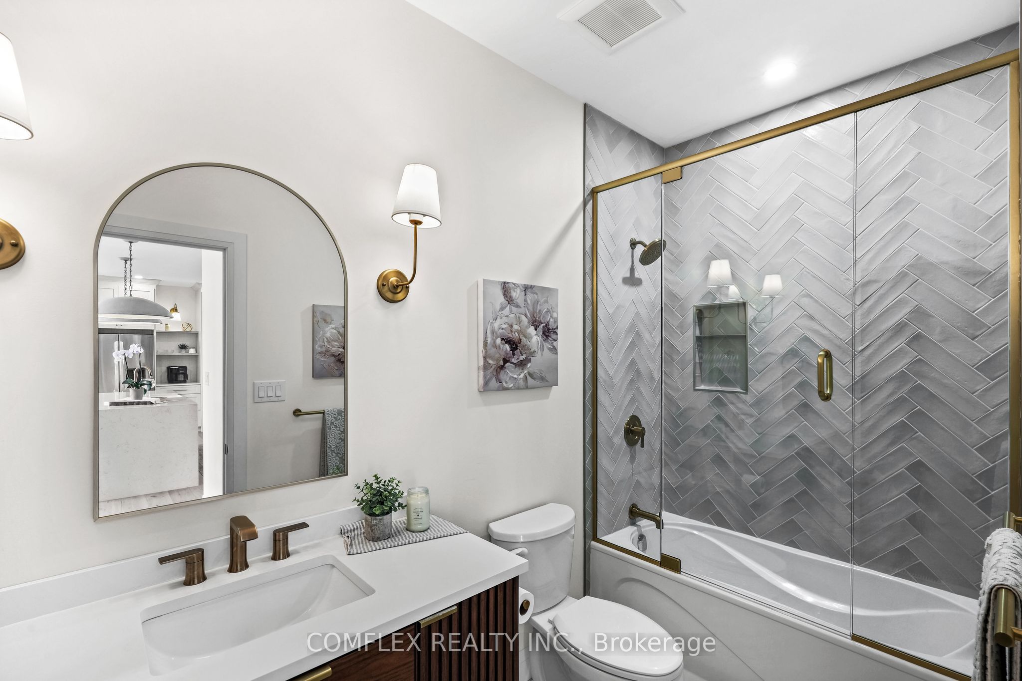 580 Penryn Road Property Photo 21