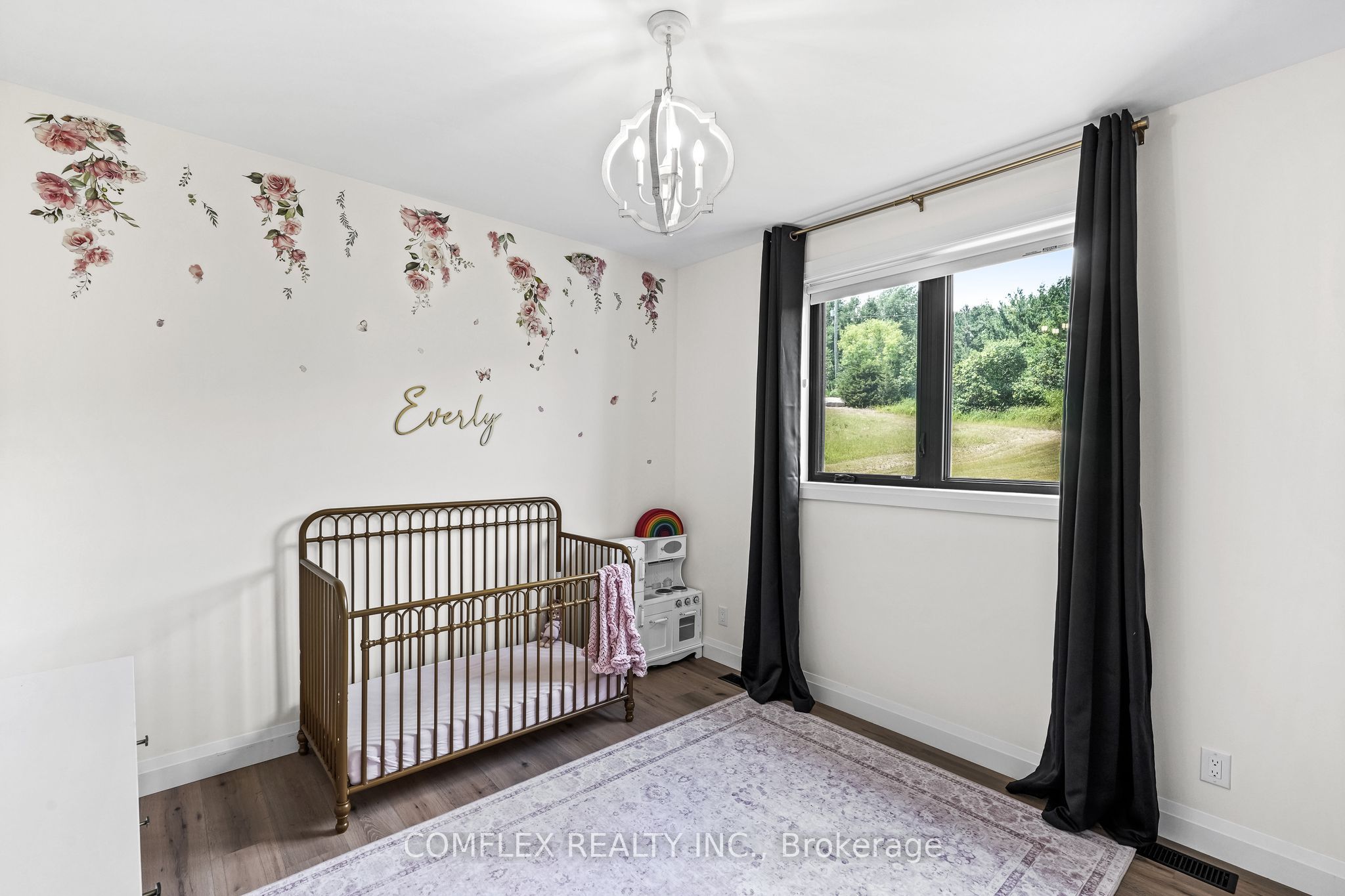 580 Penryn Road Property Photo 22