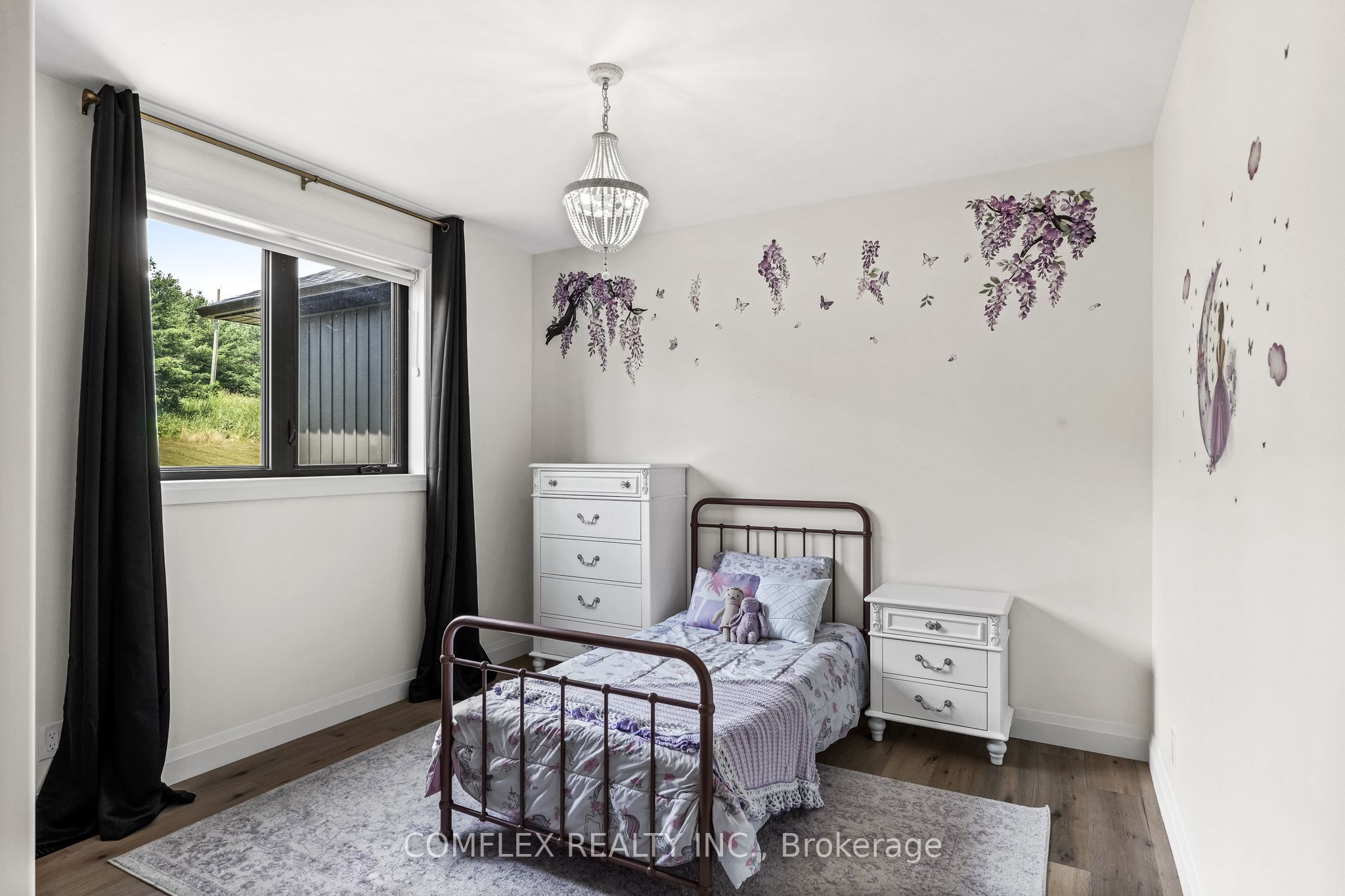 580 Penryn Road Property Photo 23