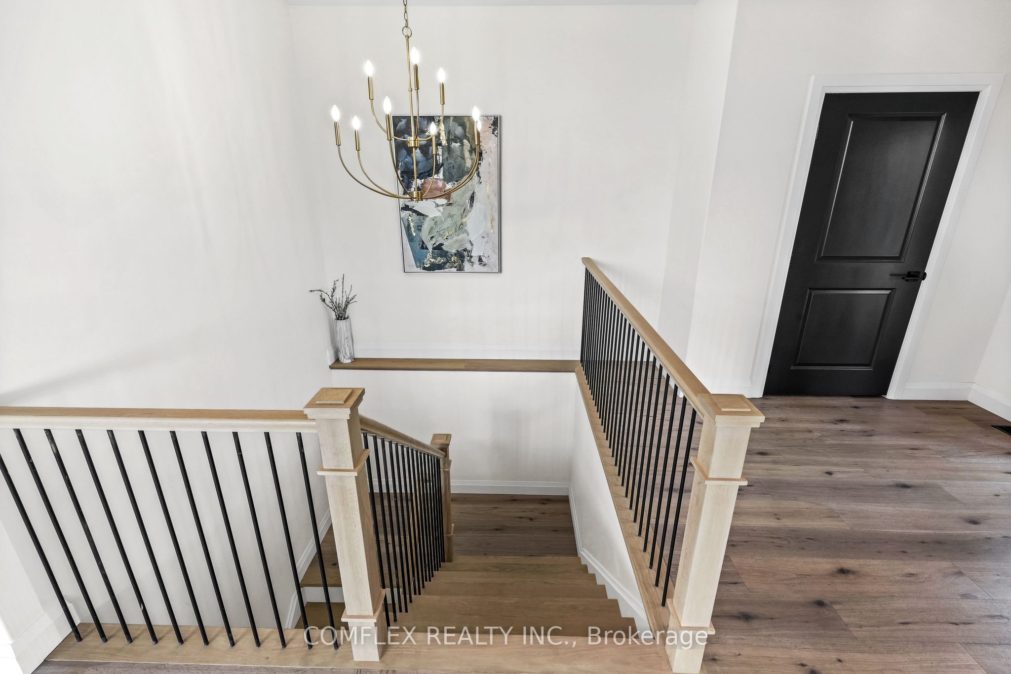 580 Penryn Road Property Photo 27