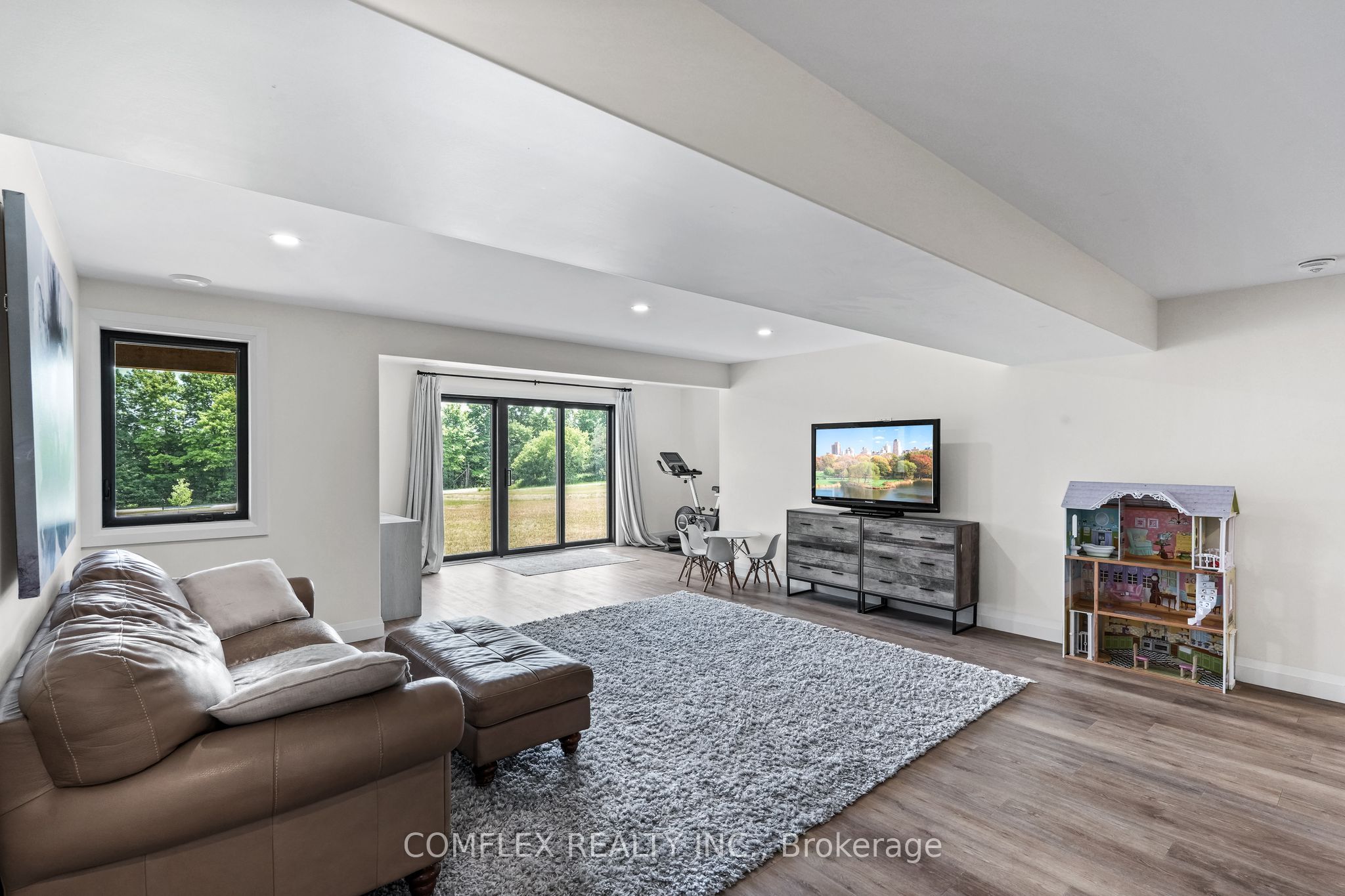 580 Penryn Road Property Photo 28