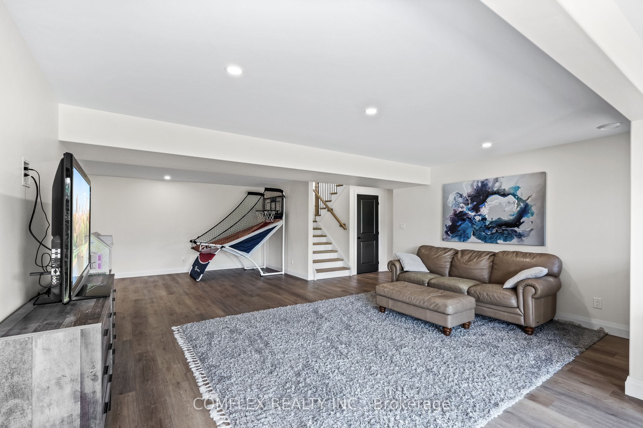 580 Penryn Road Property Photo 29