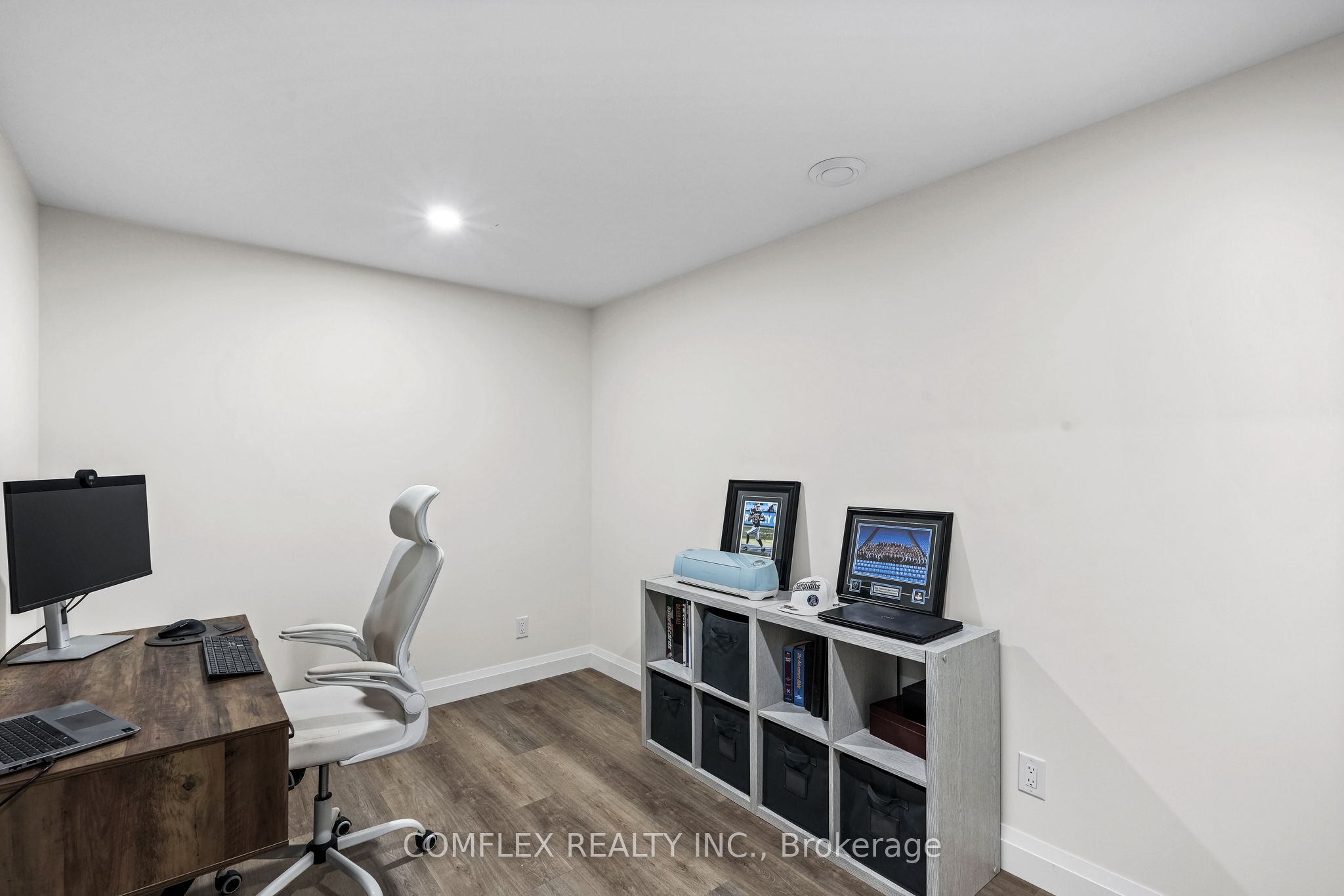 580 Penryn Road Property Photo 32