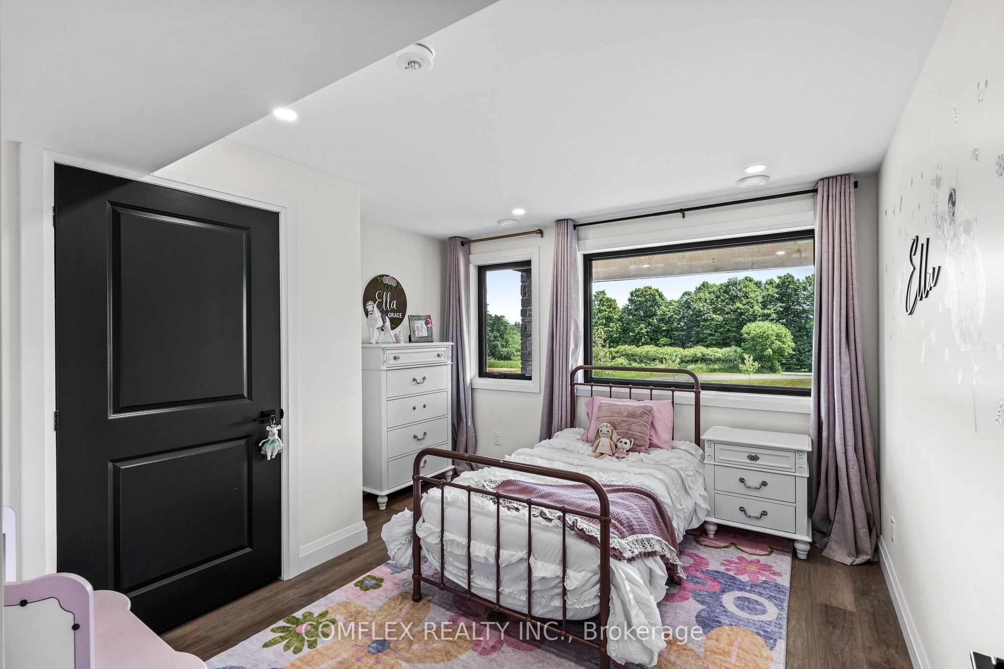 580 Penryn Road Property Photo 33