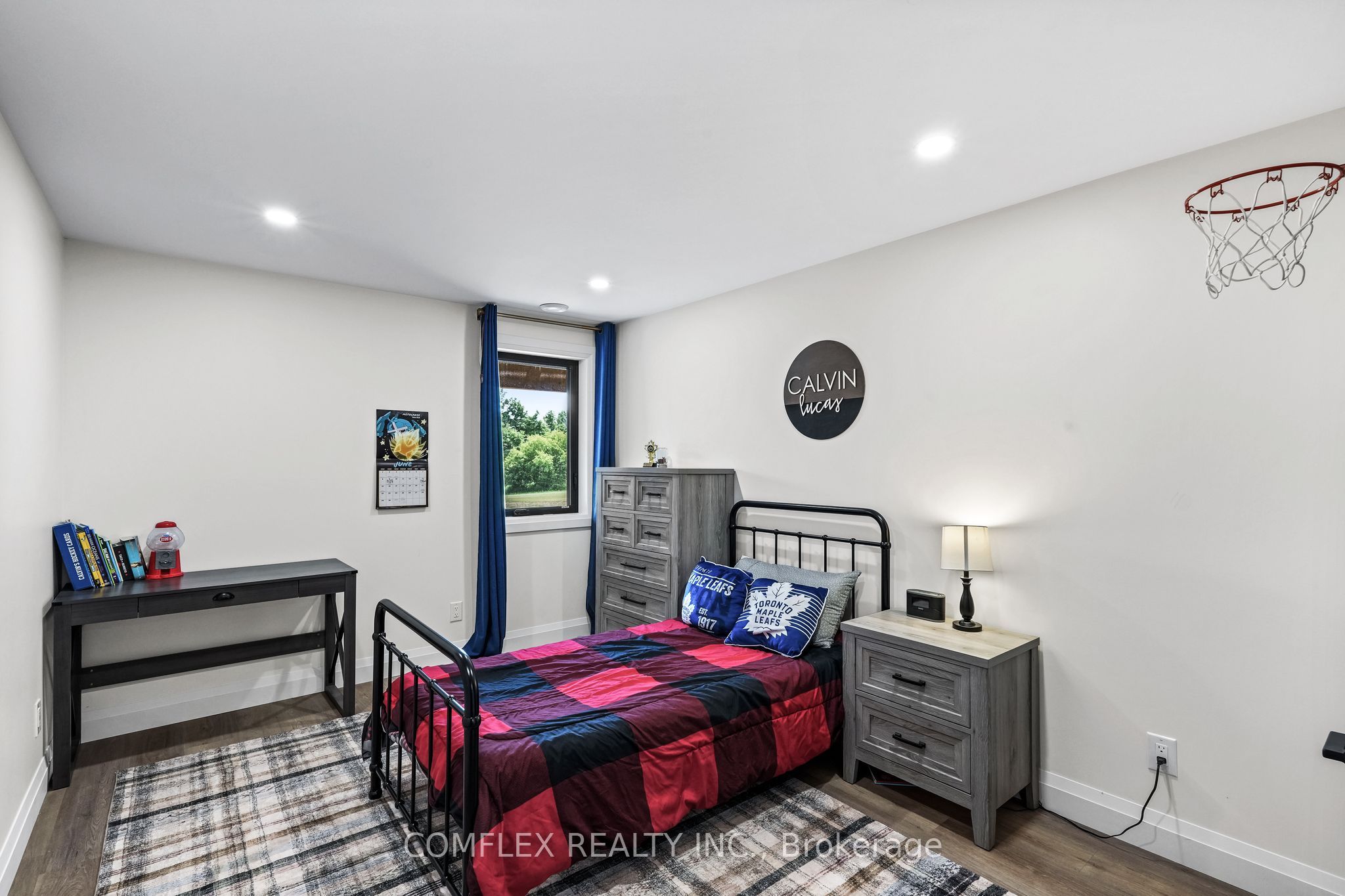 580 Penryn Road Property Photo 34