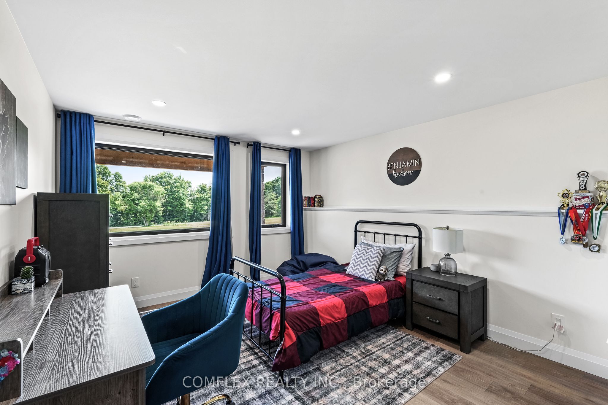 580 Penryn Road Property Photo 35
