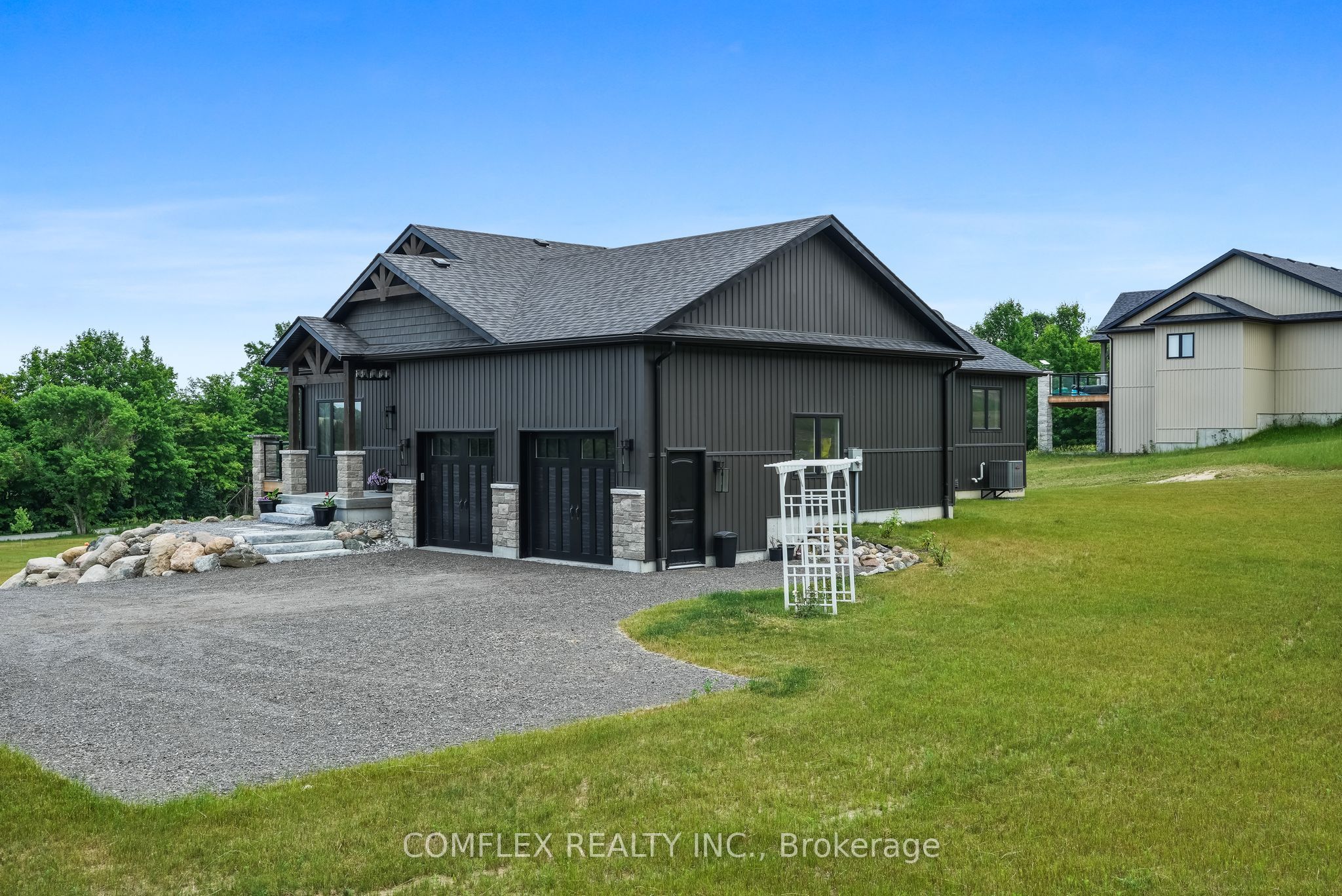 580 Penryn Road Property Photo 37