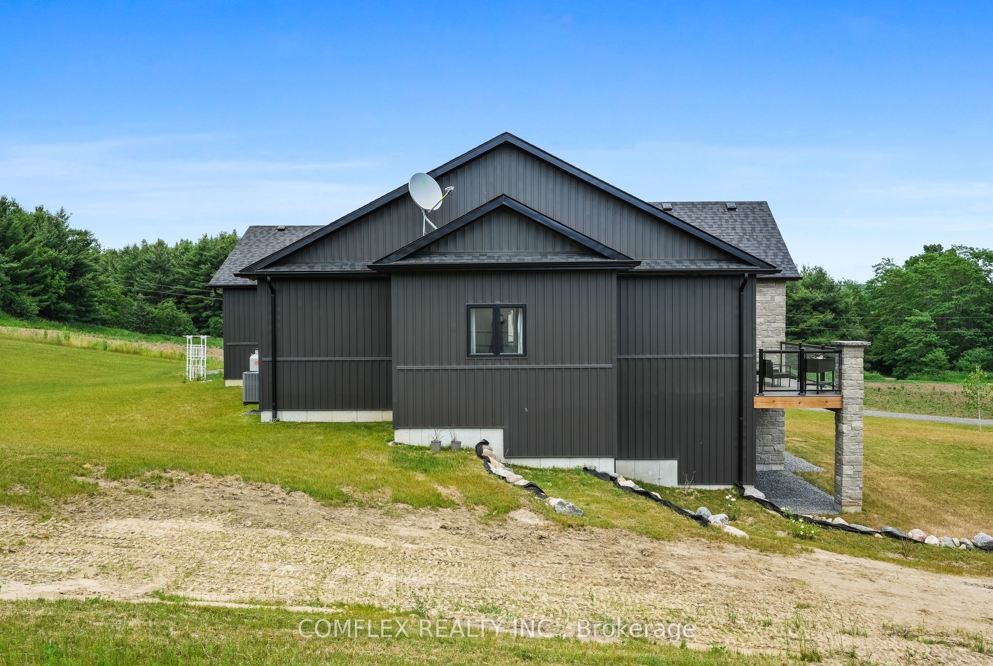 580 Penryn Road Property Photo 39
