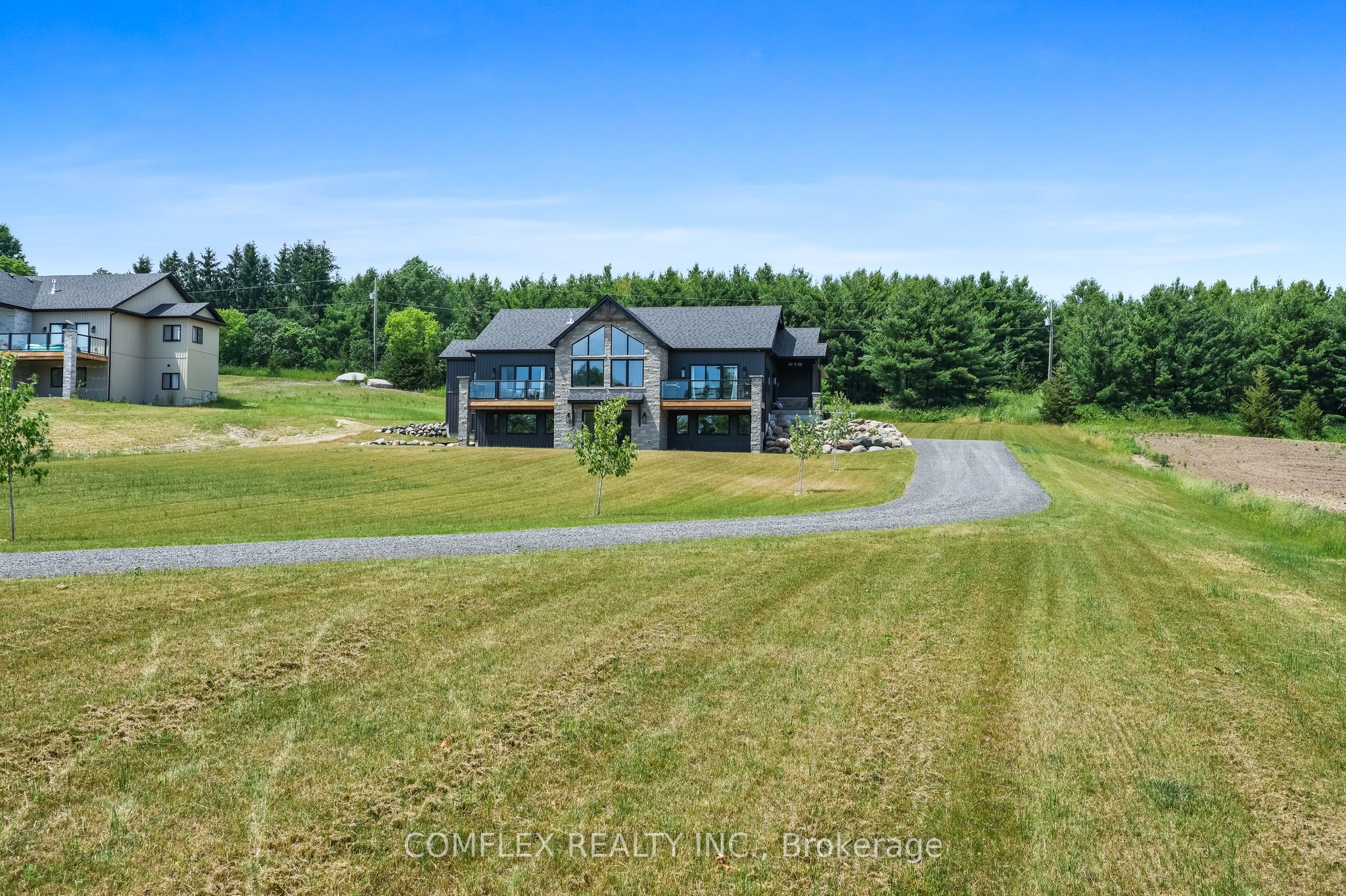580 Penryn Road Property Photo 41