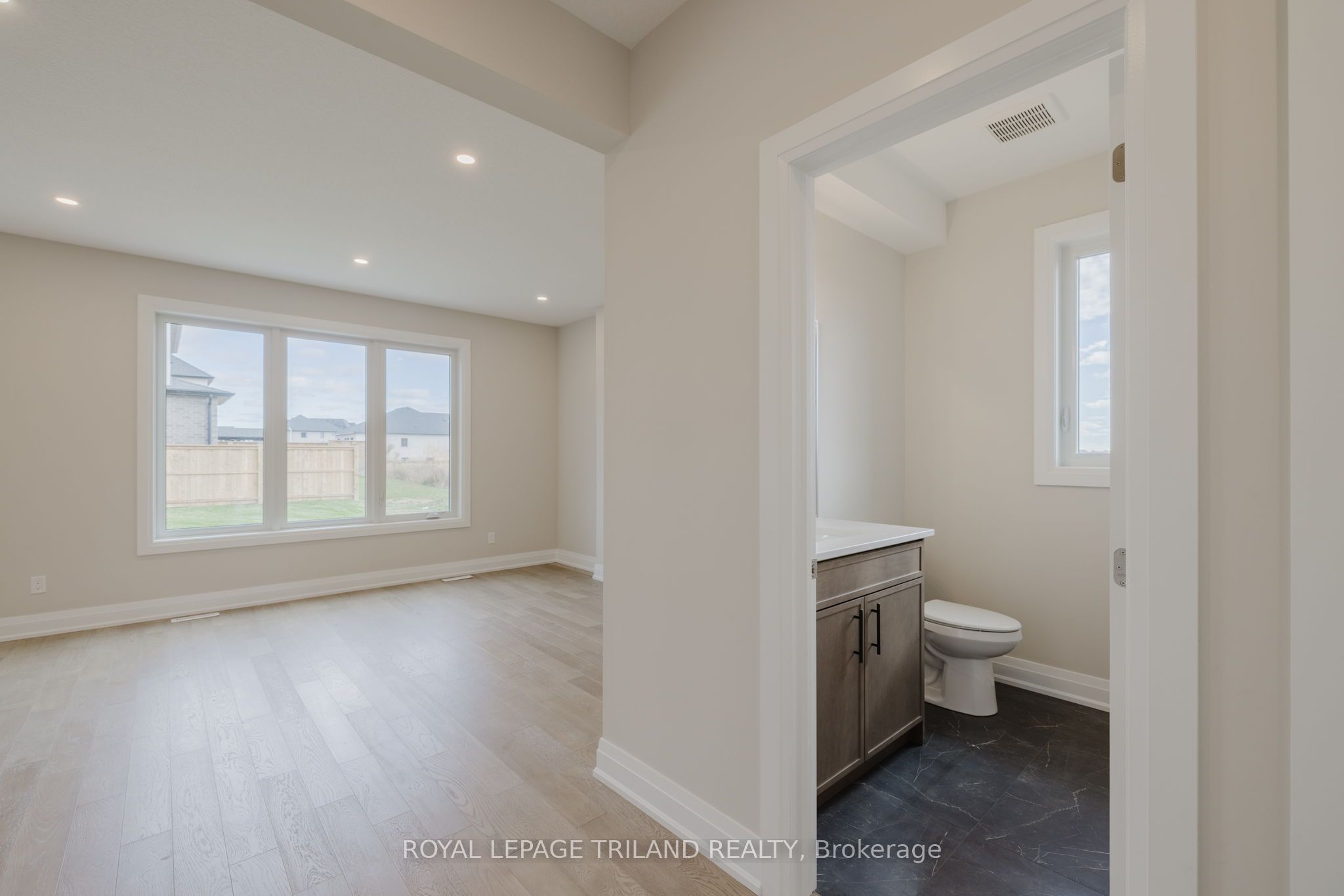 43 Allister Drive Property Photo 10