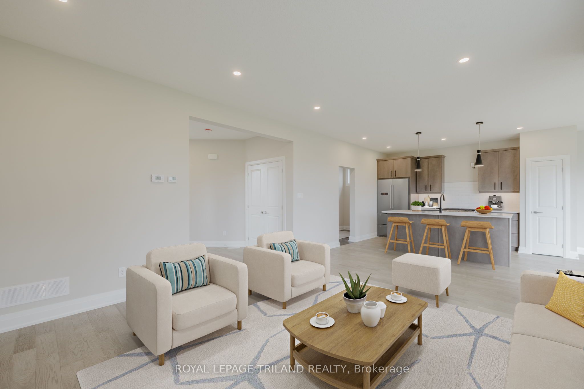 43 Allister Drive Property Photo 14