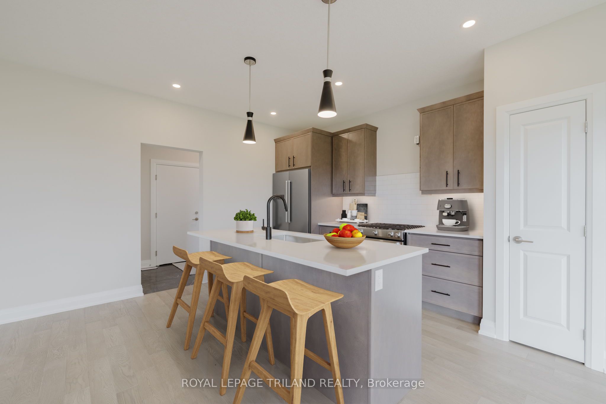 43 Allister Drive Property Photo 17