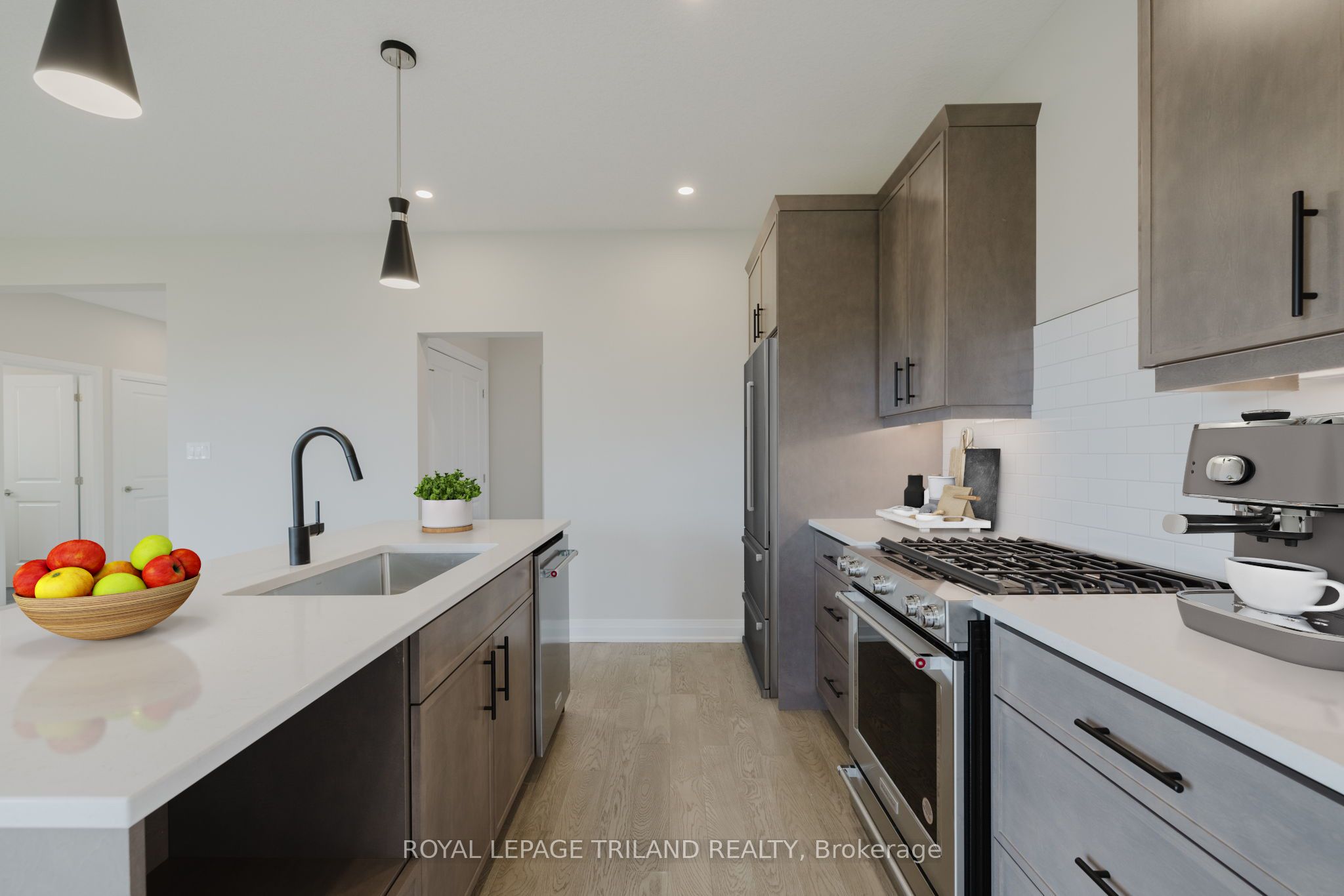 43 Allister Drive Property Photo 18