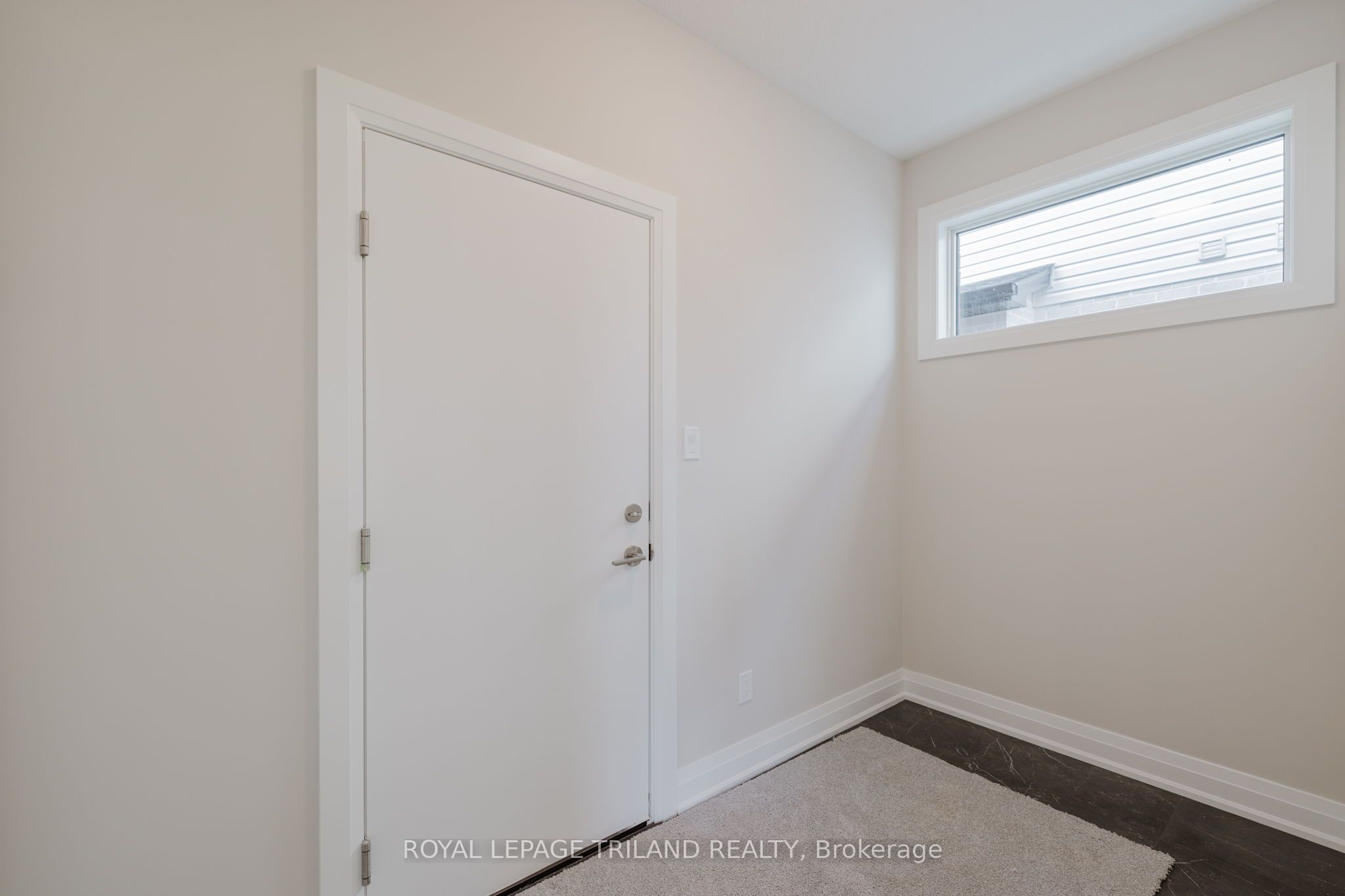 43 Allister Drive Property Photo 21