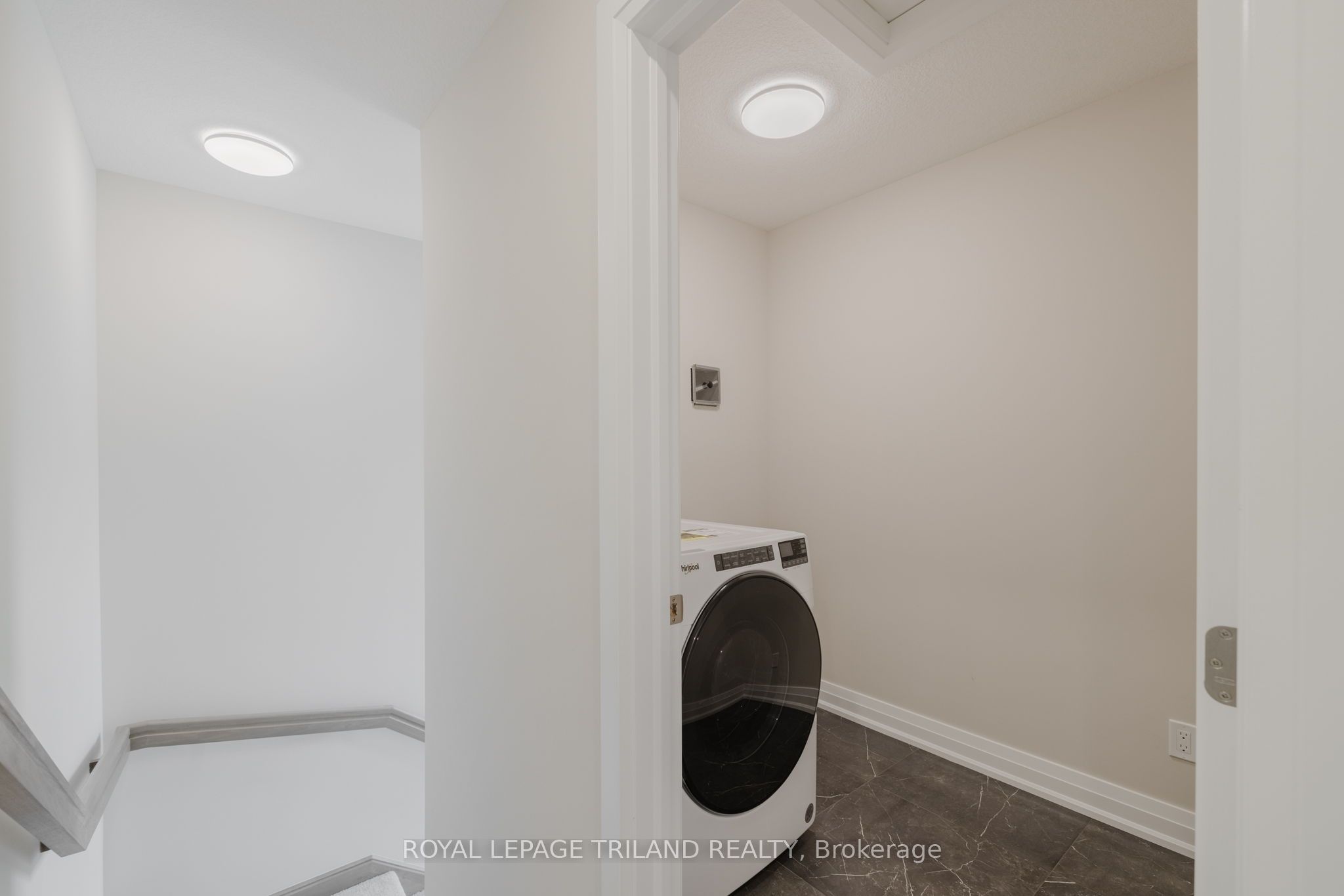 43 Allister Drive Property Photo 22