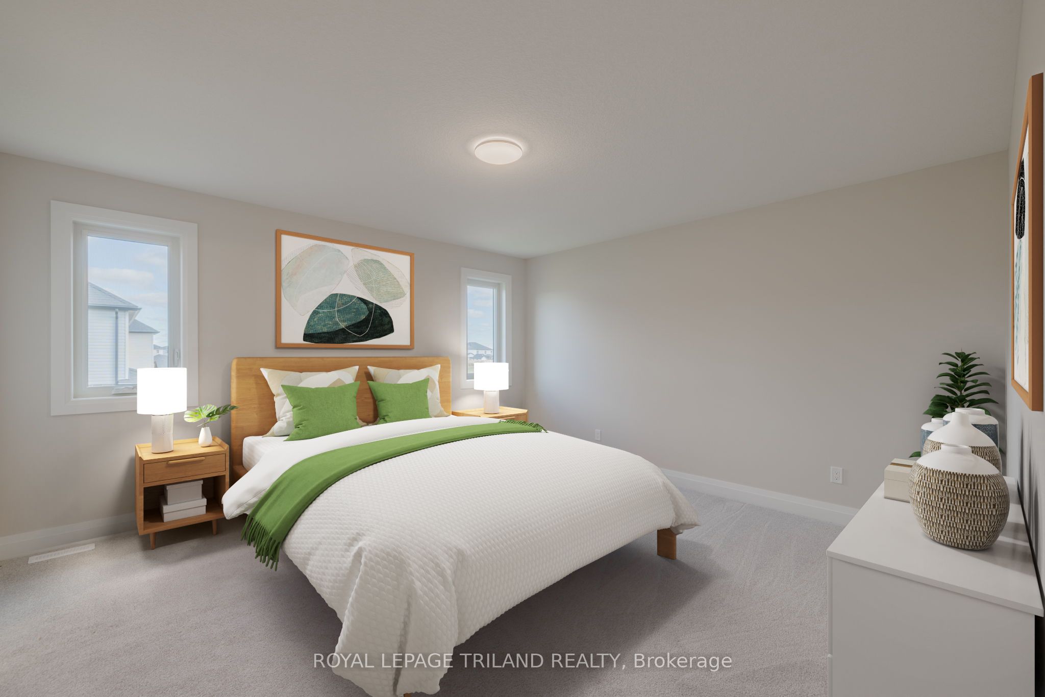 43 Allister Drive Property Photo 23